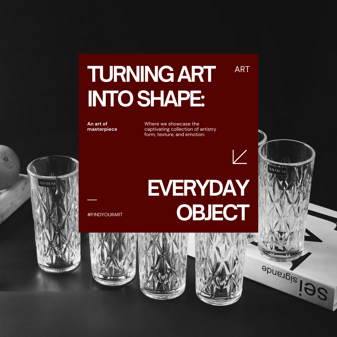 The Artistic way of living : A sage