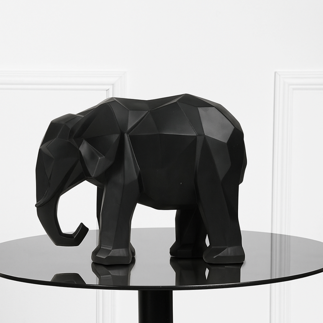 Artifacts - The Artment 