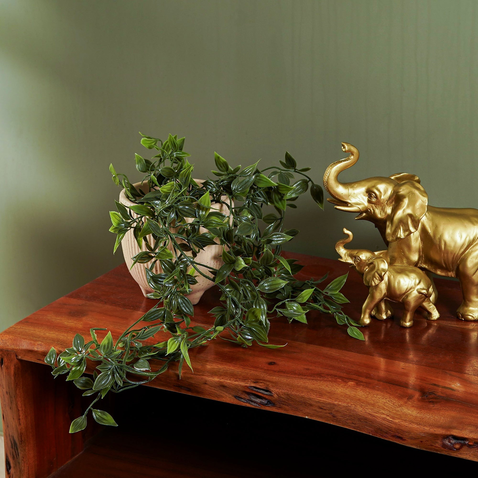 EverVine - The Artment