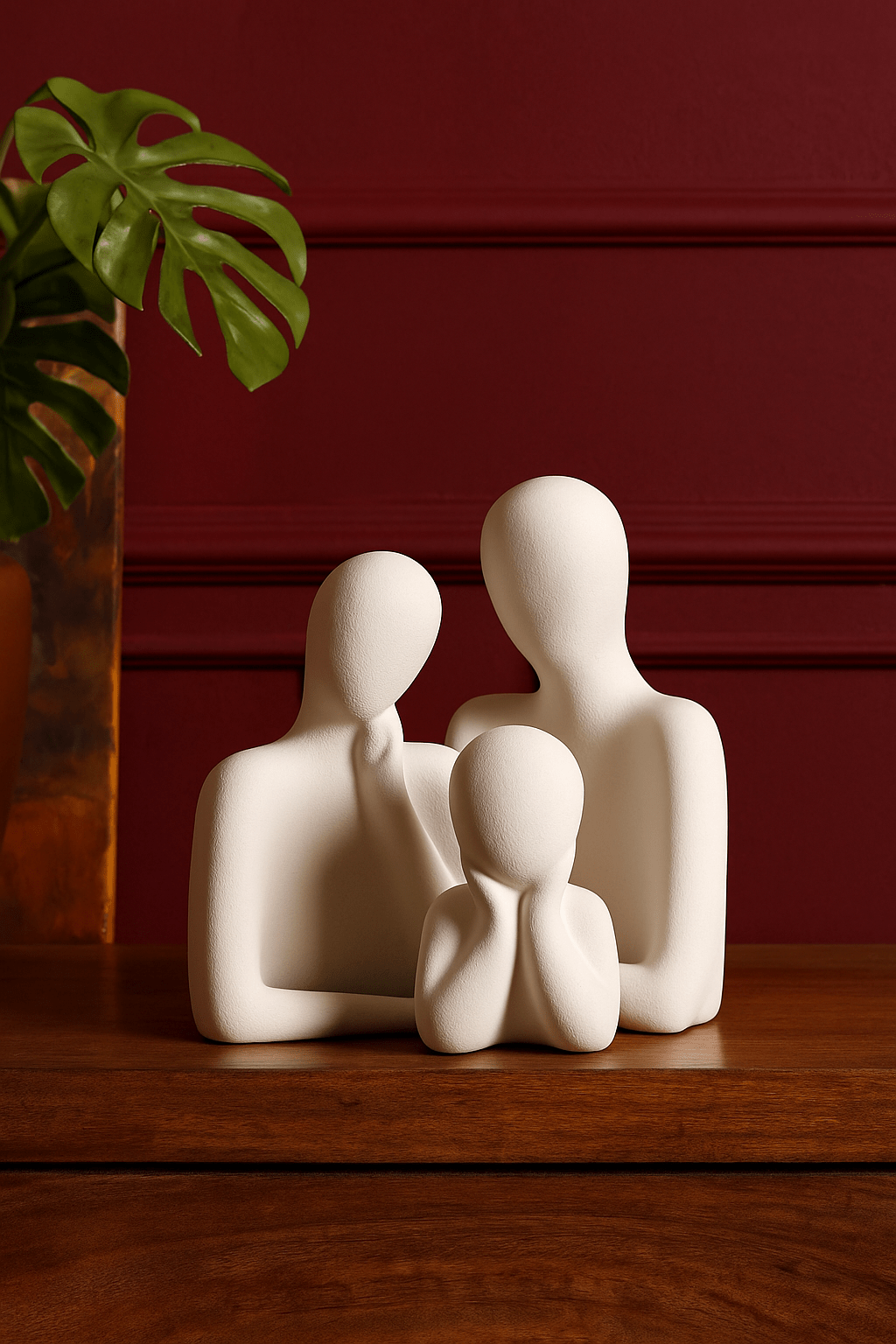 Decor