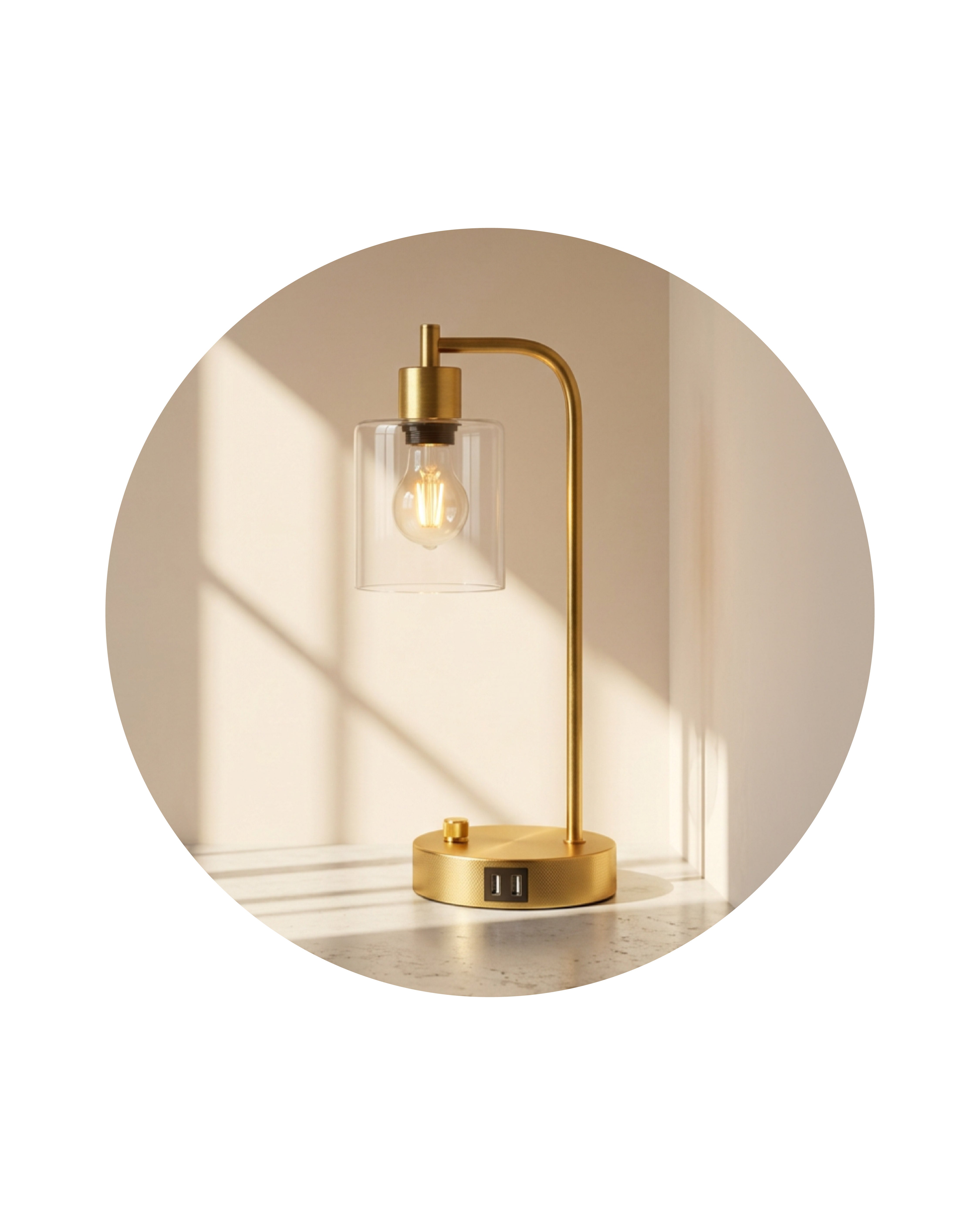Clearance Offer X Lighting