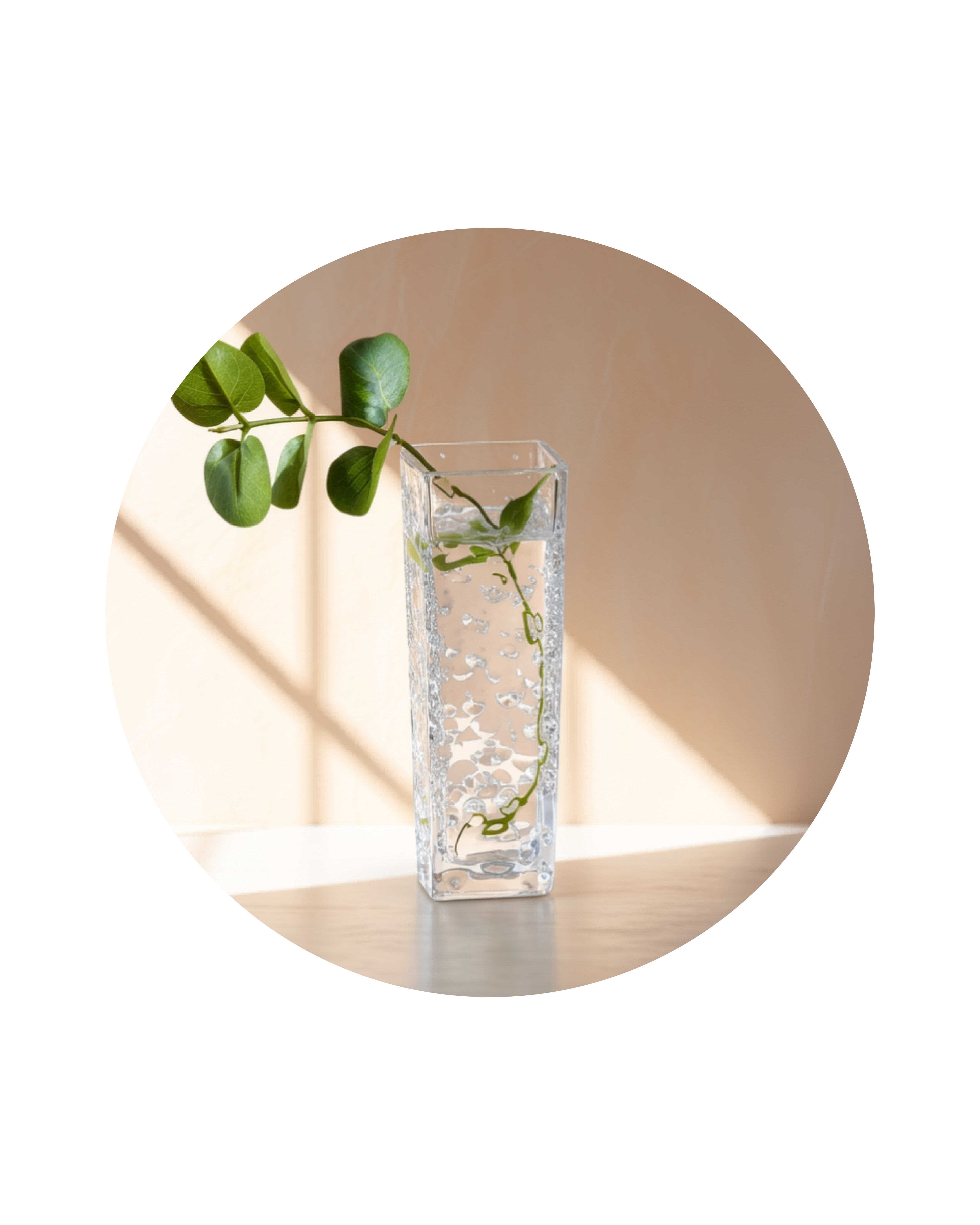 Clearance Offer X Planter