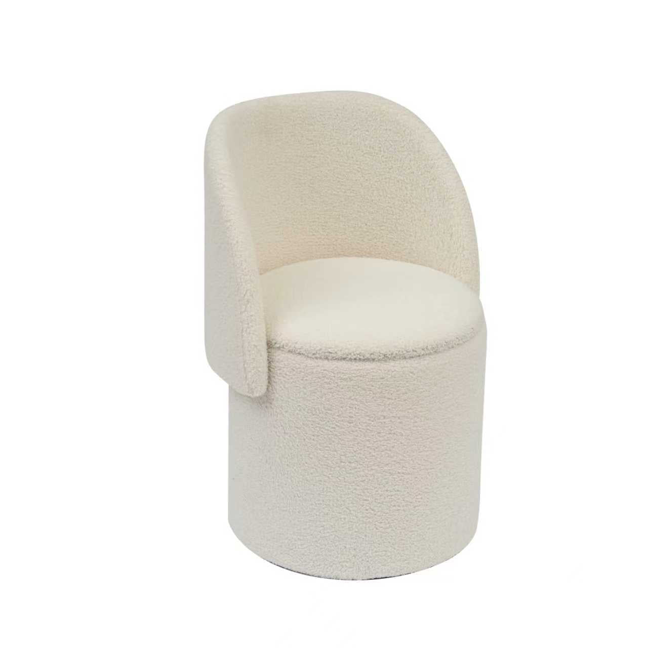 Romy Vanity Chair