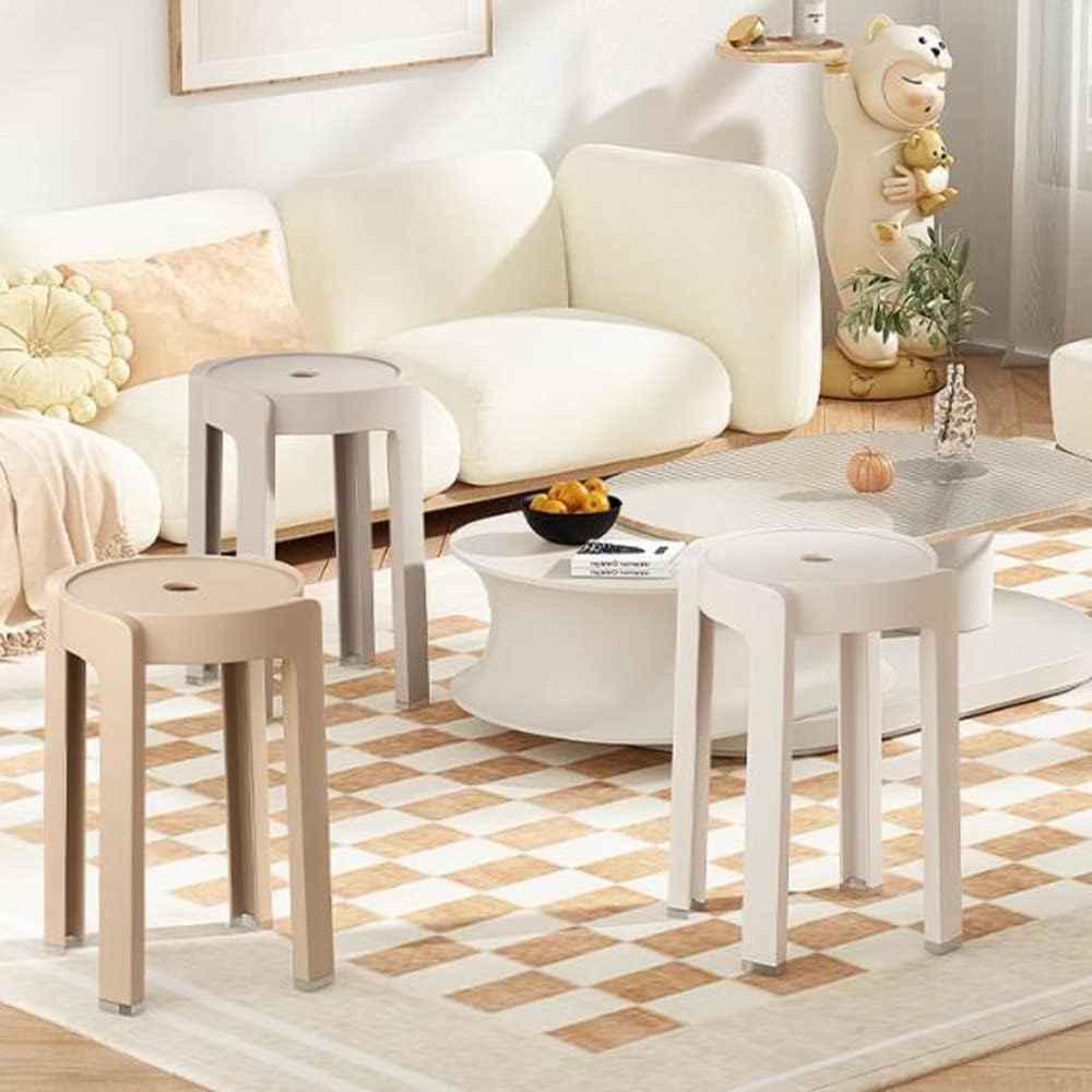 Tivo Stool