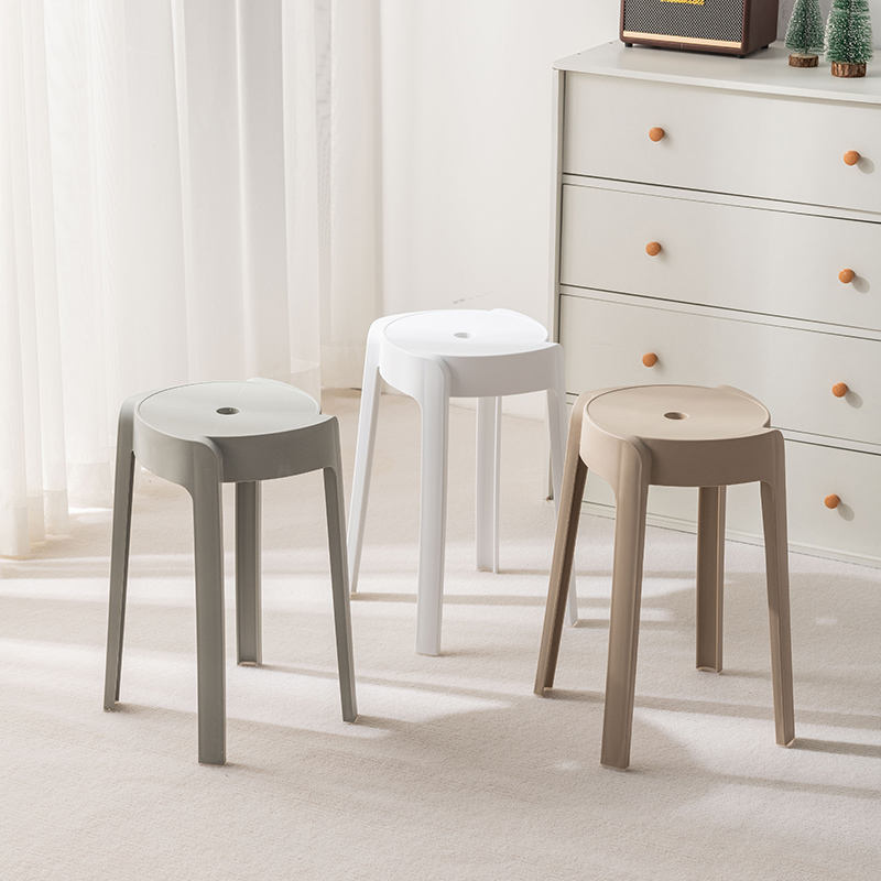 Tivo Stool