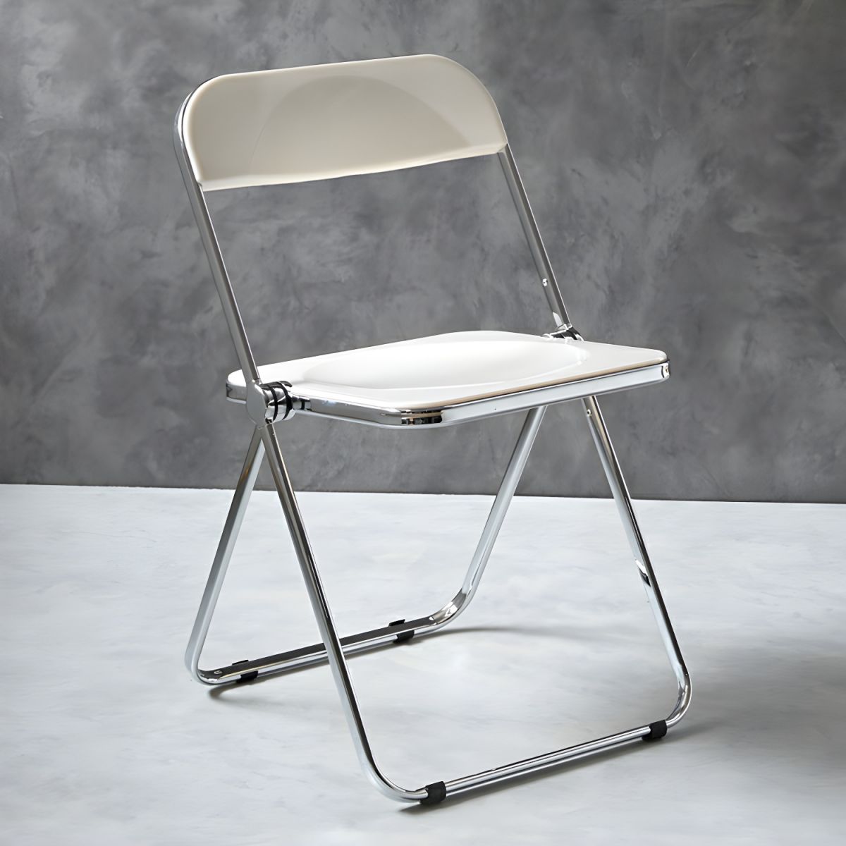 The Ether Chair