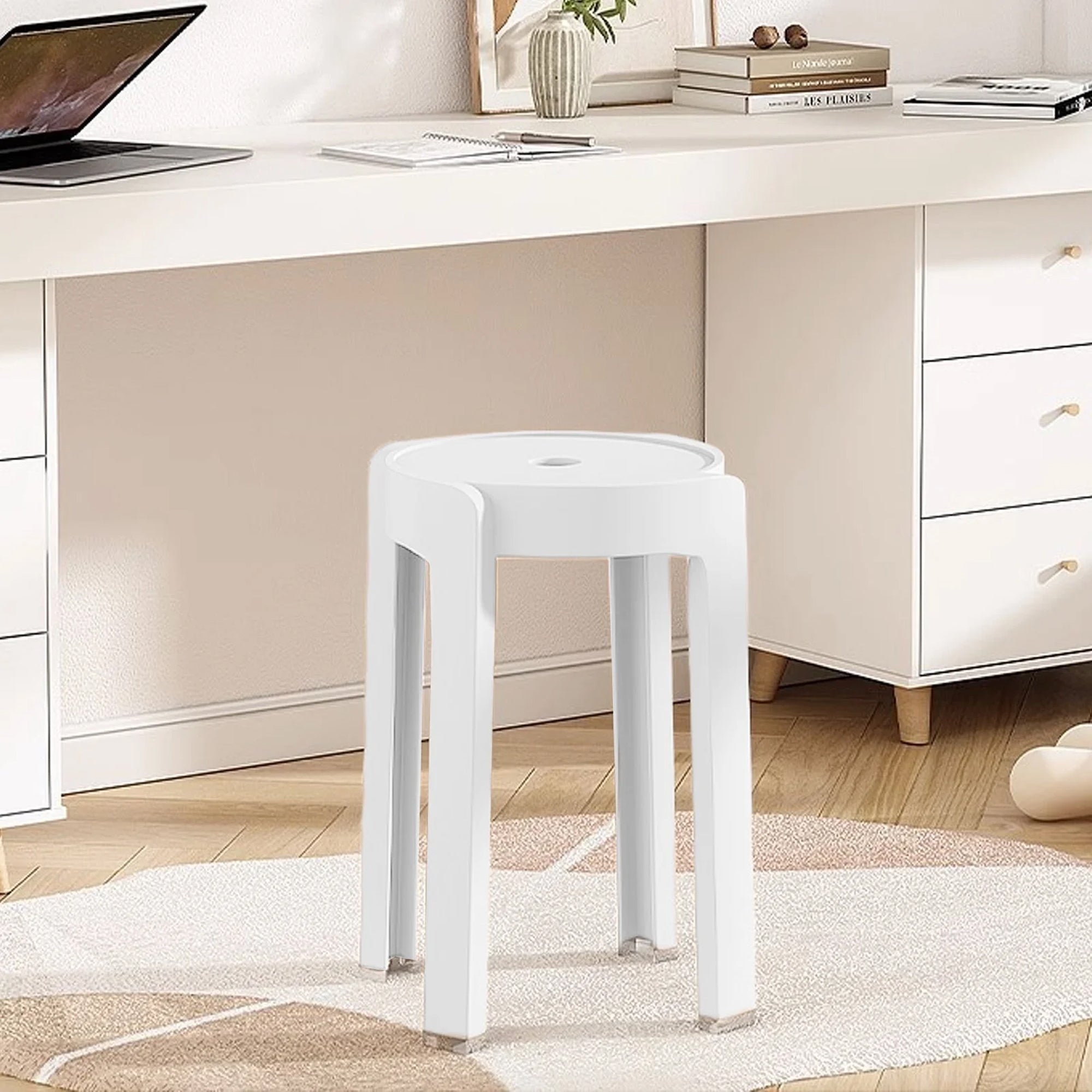 Tivo Stool
