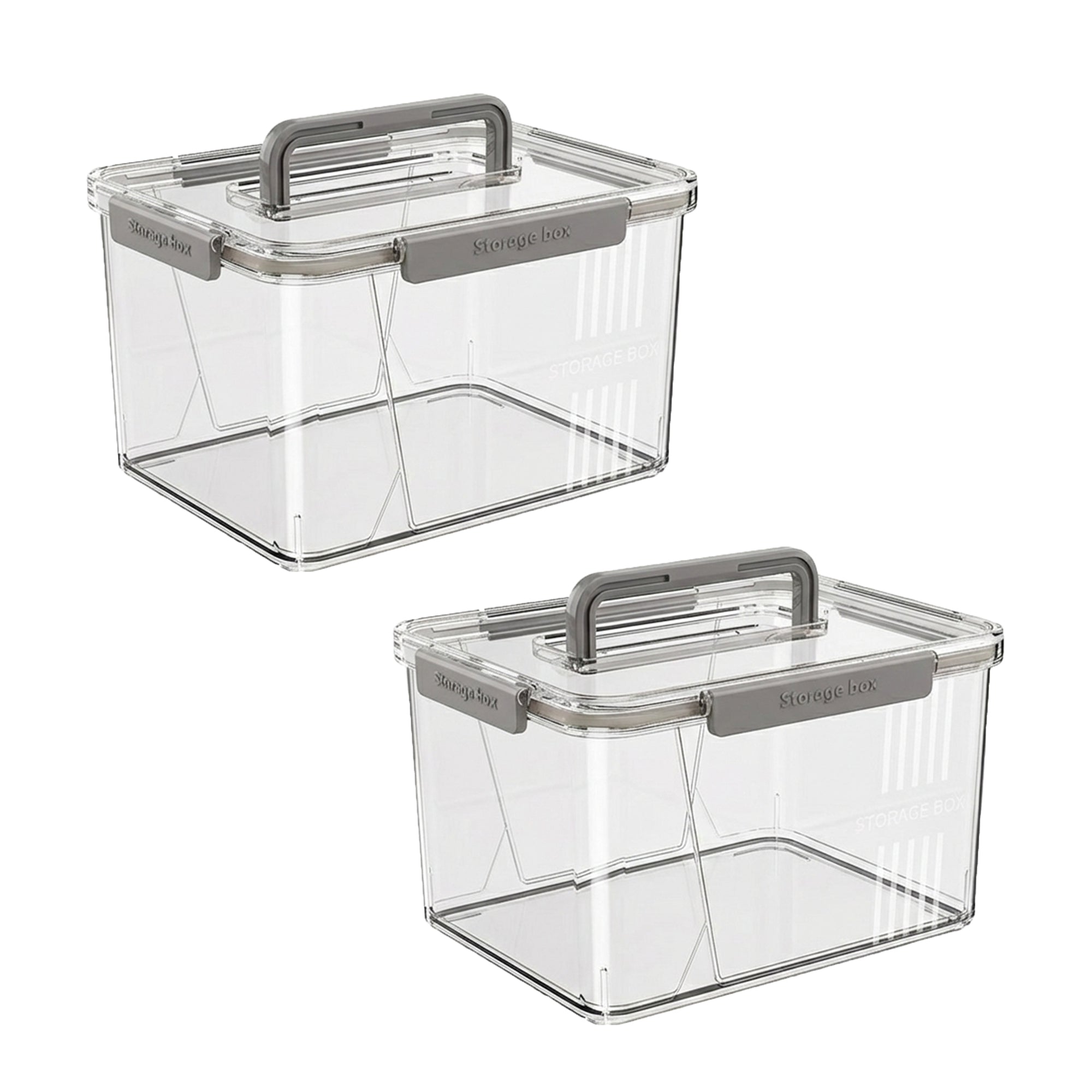 ModuBox