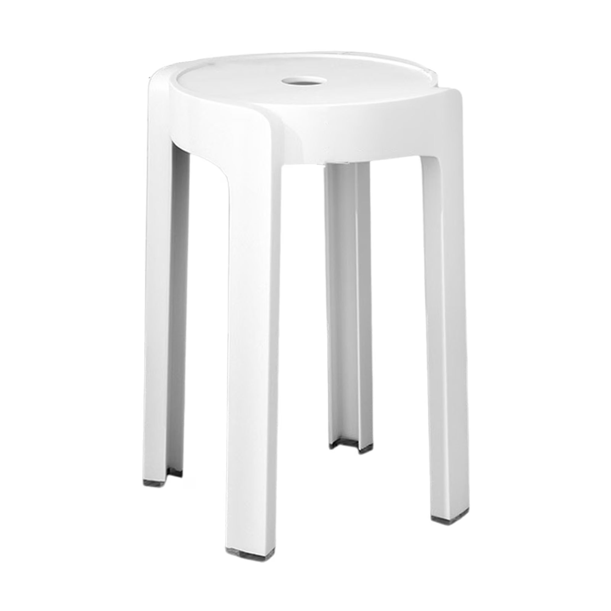 Tivo Stool