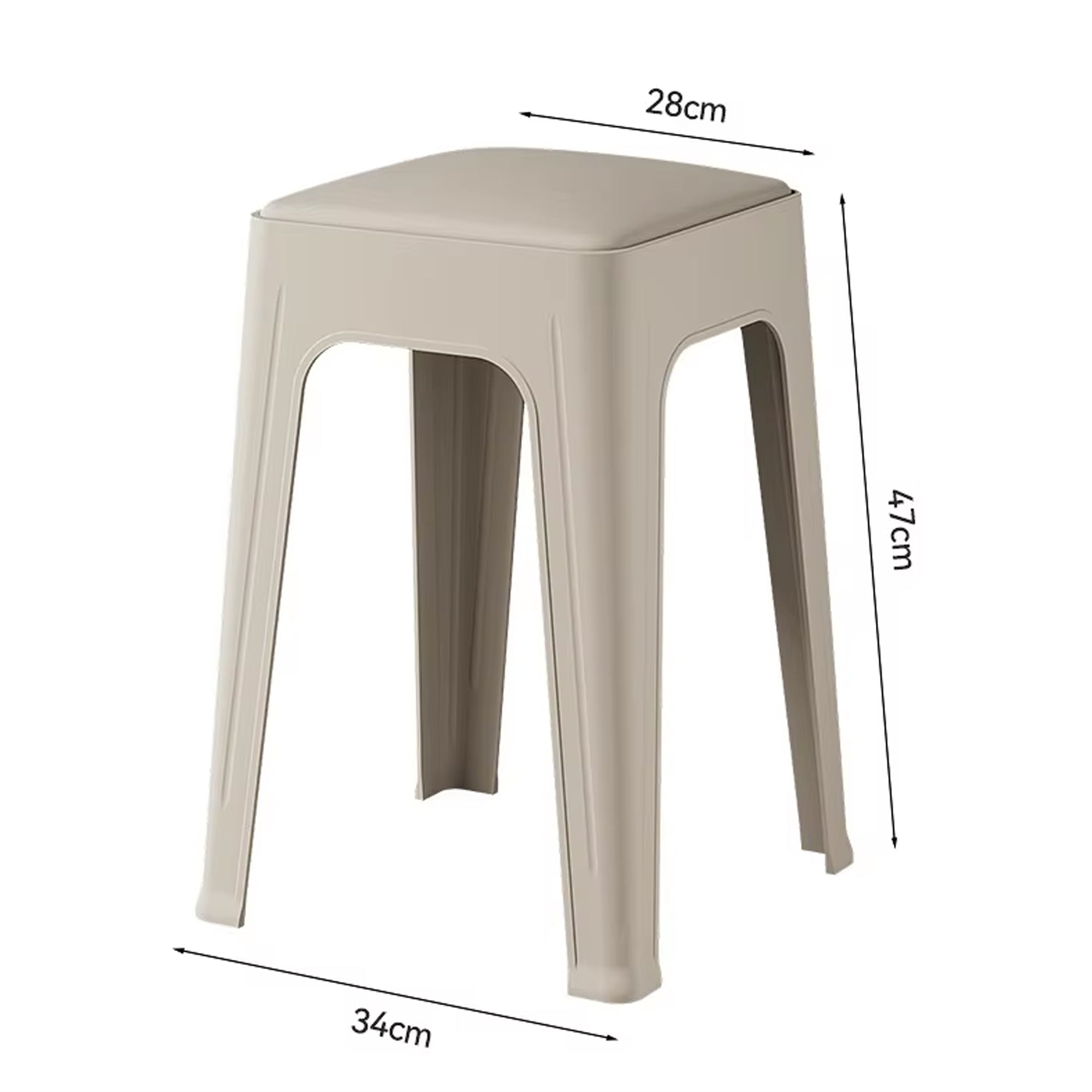 Livo Stool