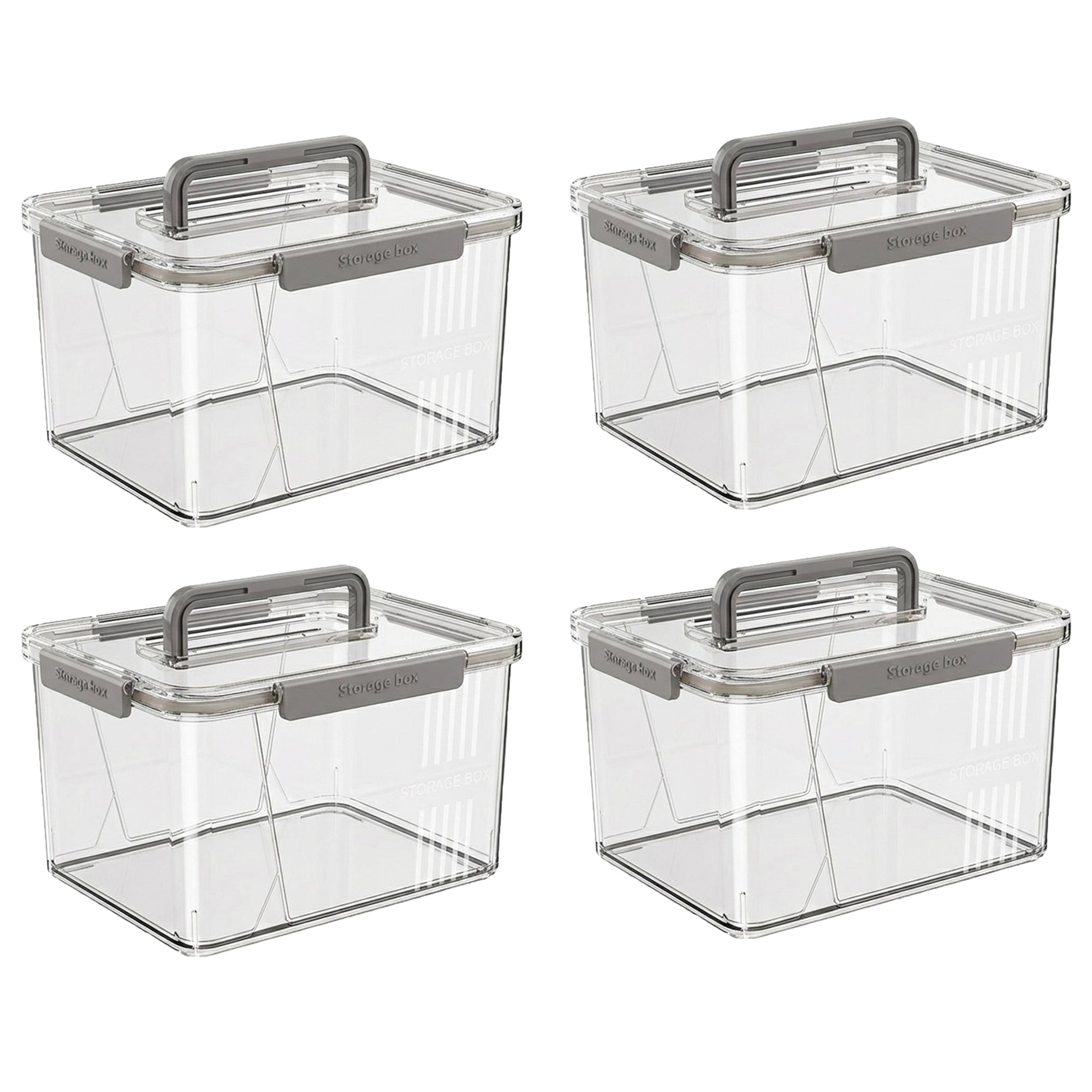 ModuBox