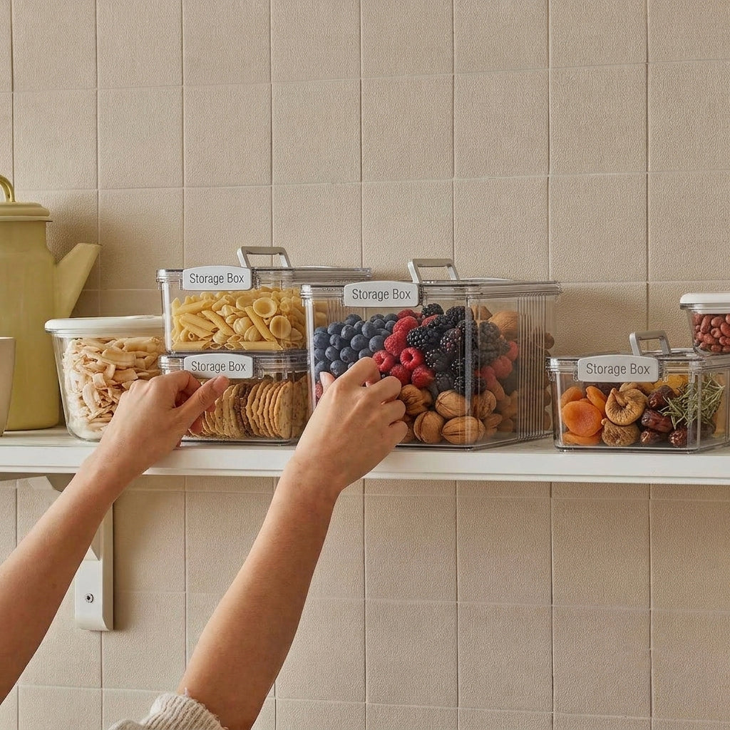 ModuBox