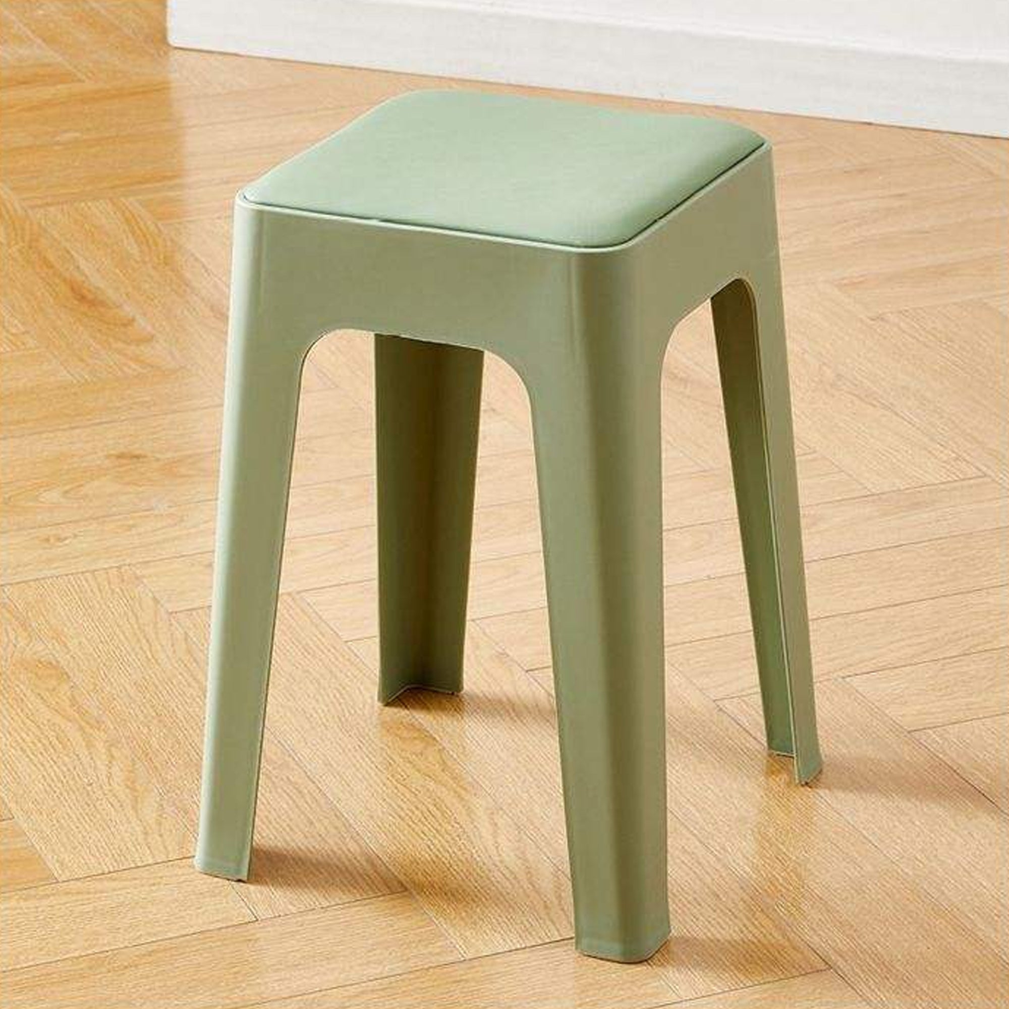 Livo Stool