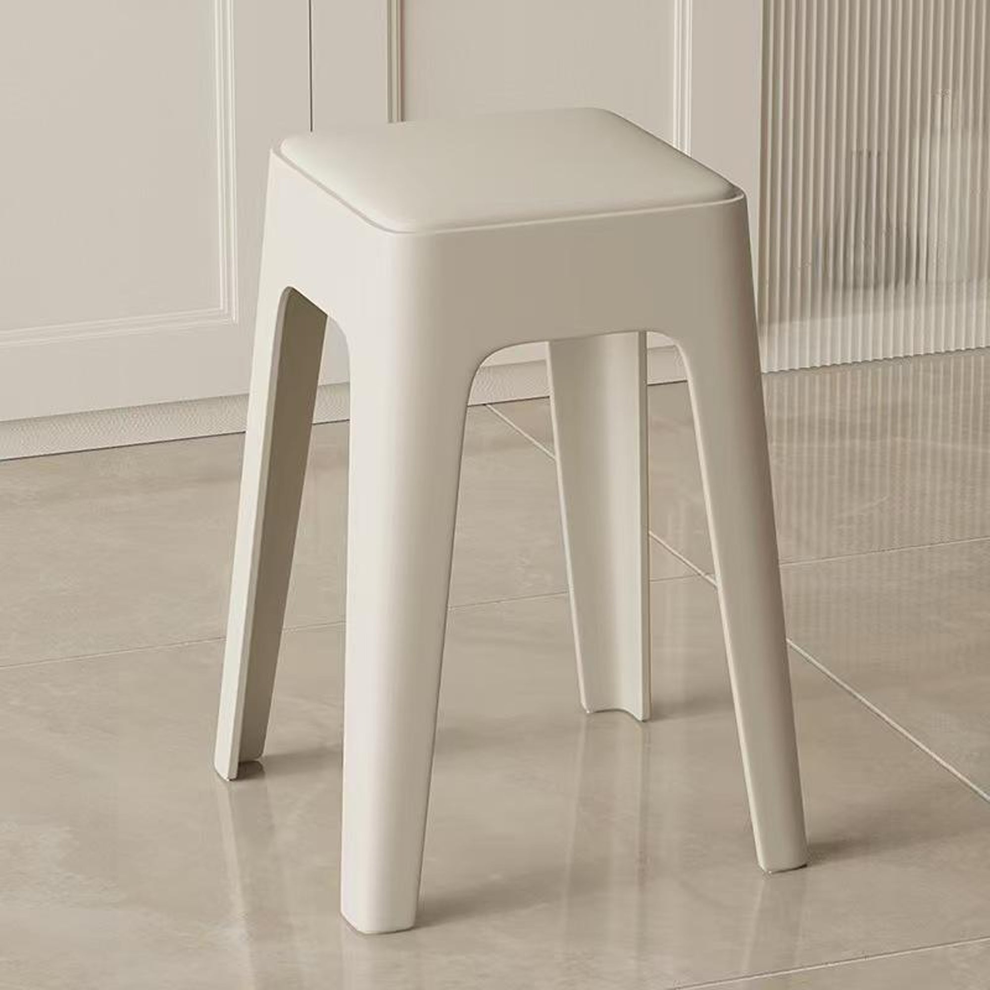 Livo Stool