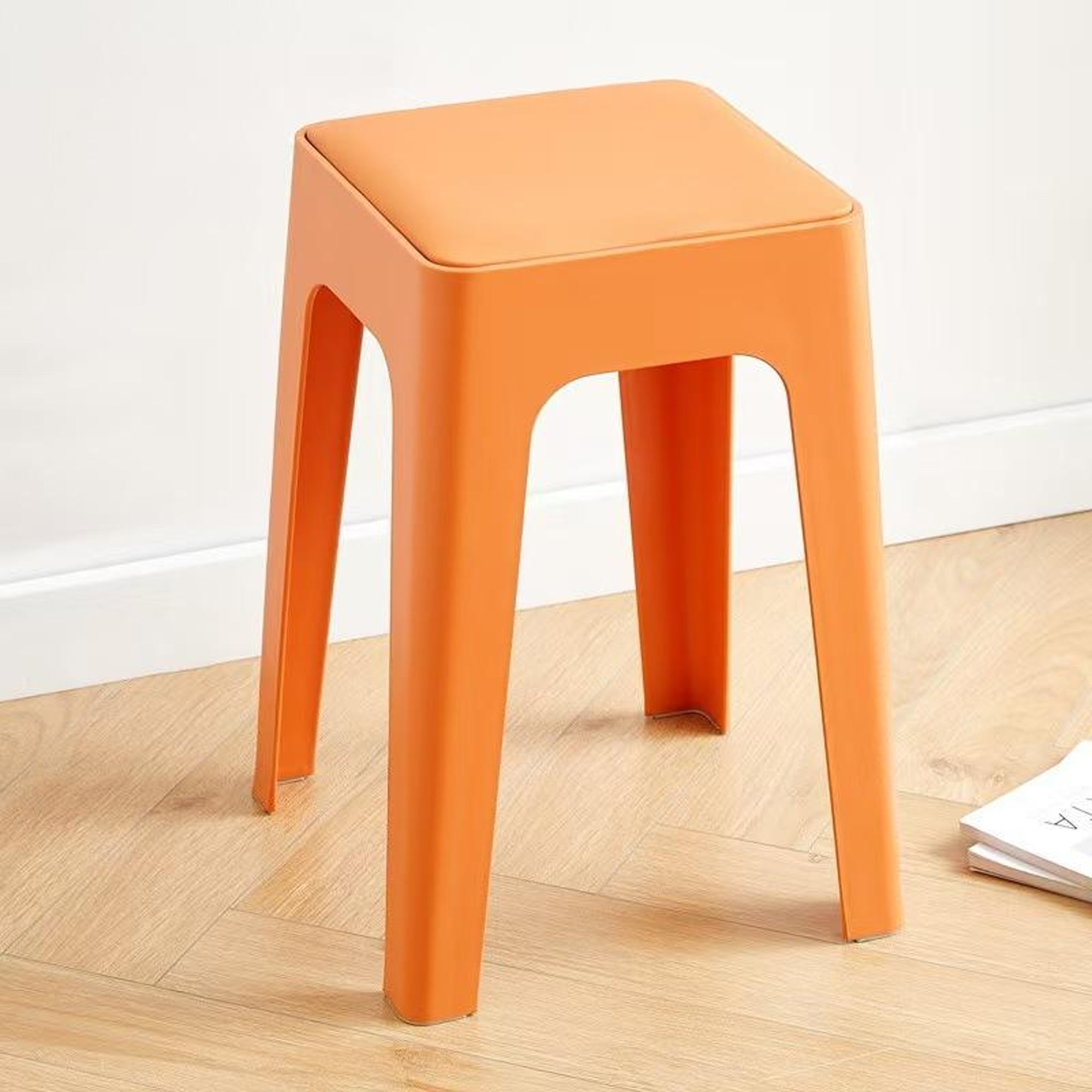 Livo Stool