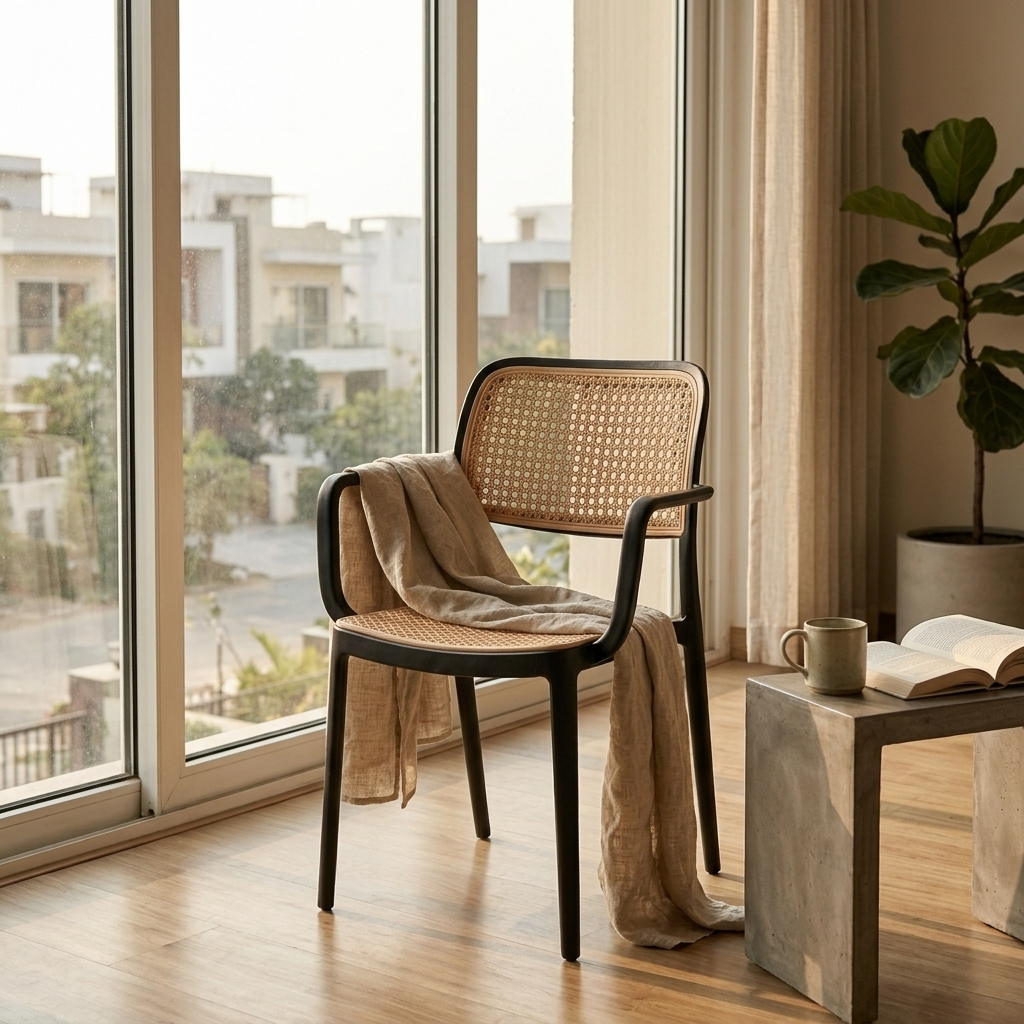 Modern Furniture