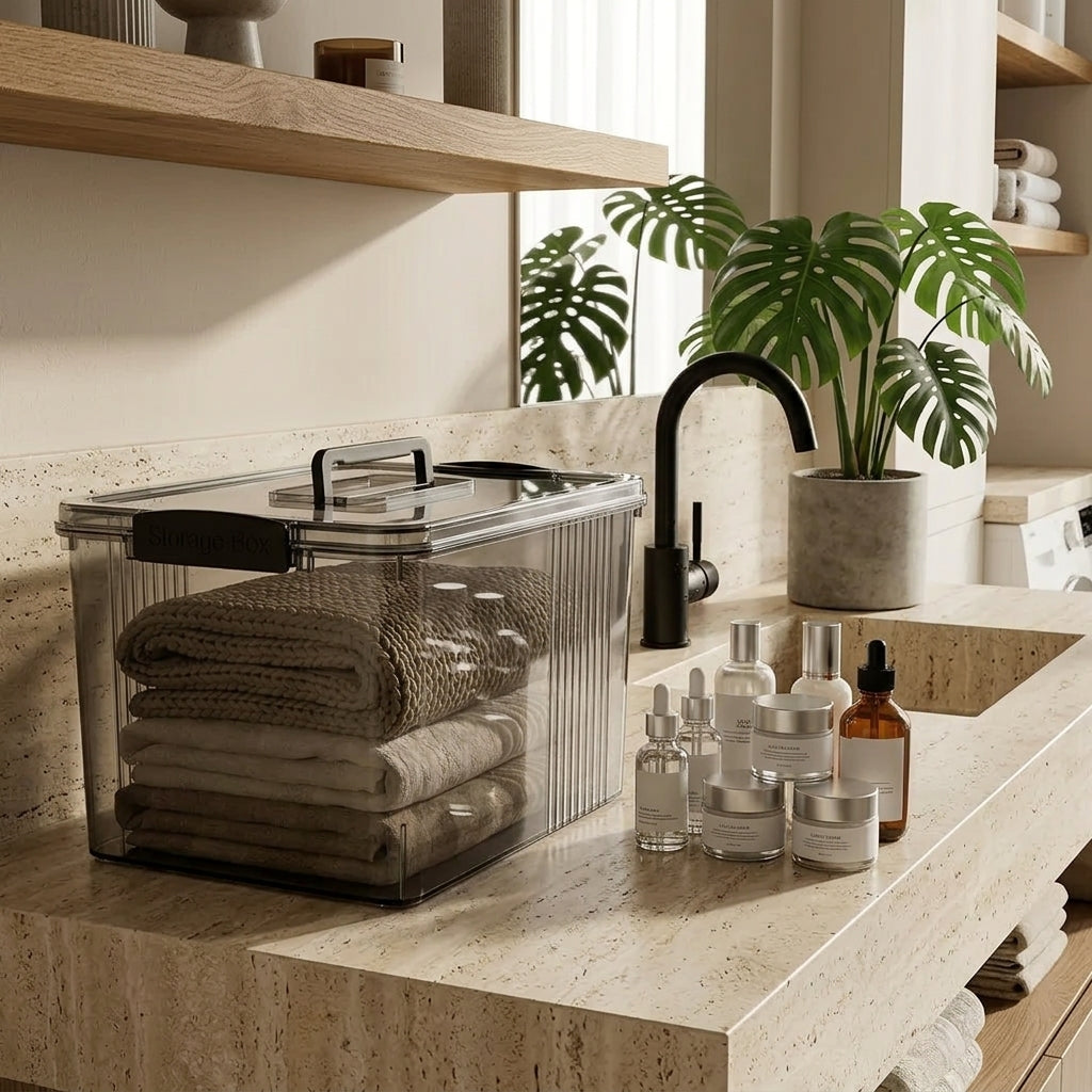 ModuBox