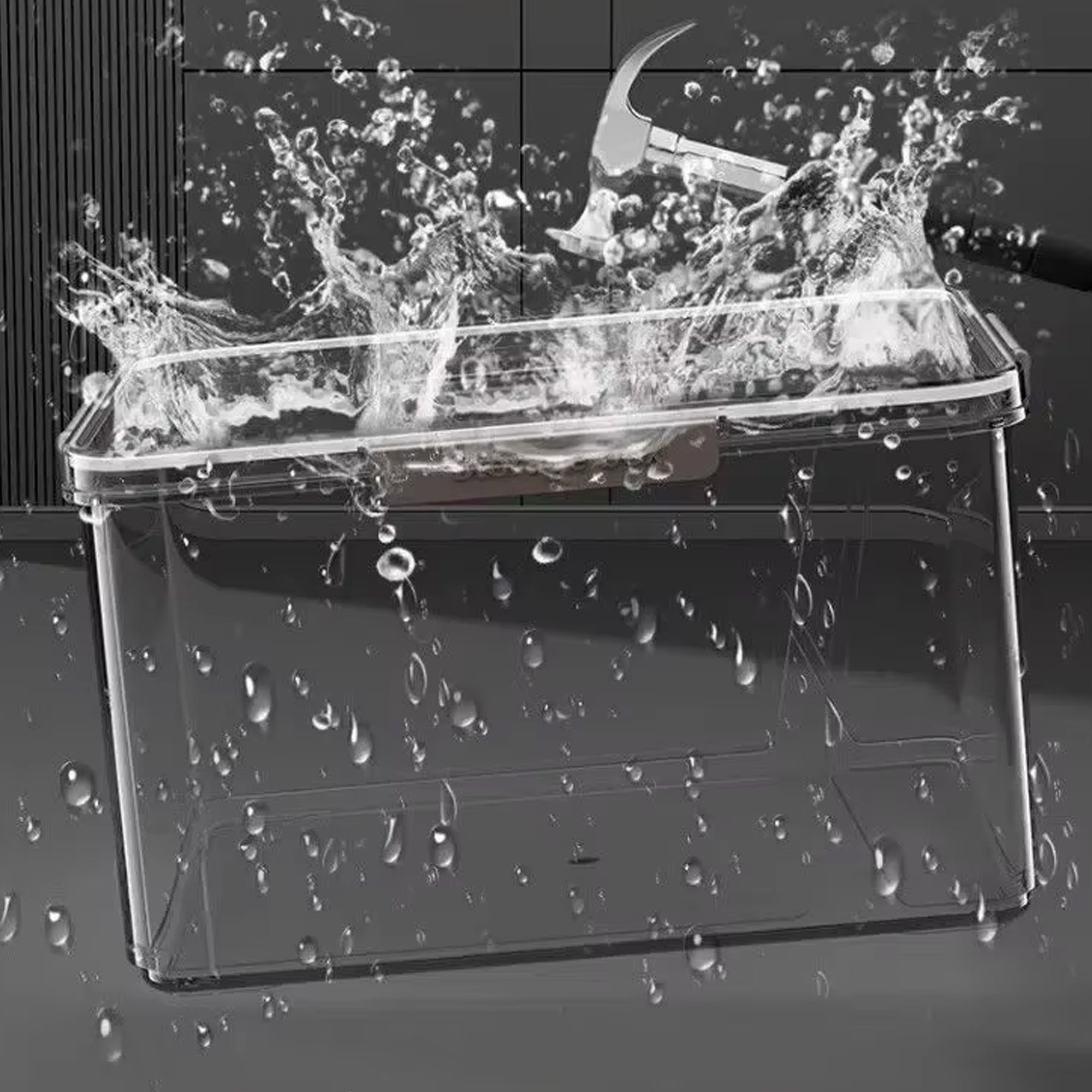 ModuBox
