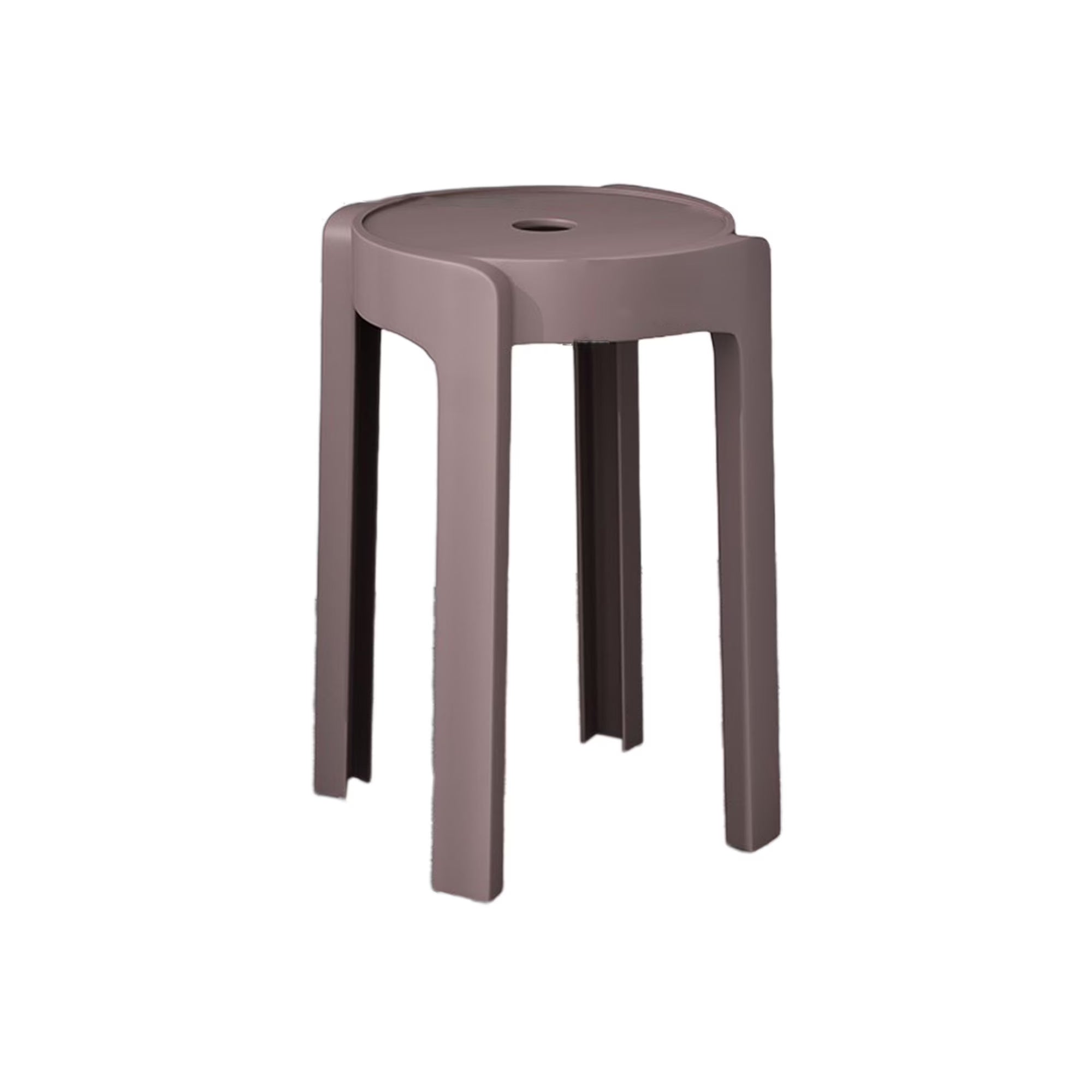 Tivo Stool