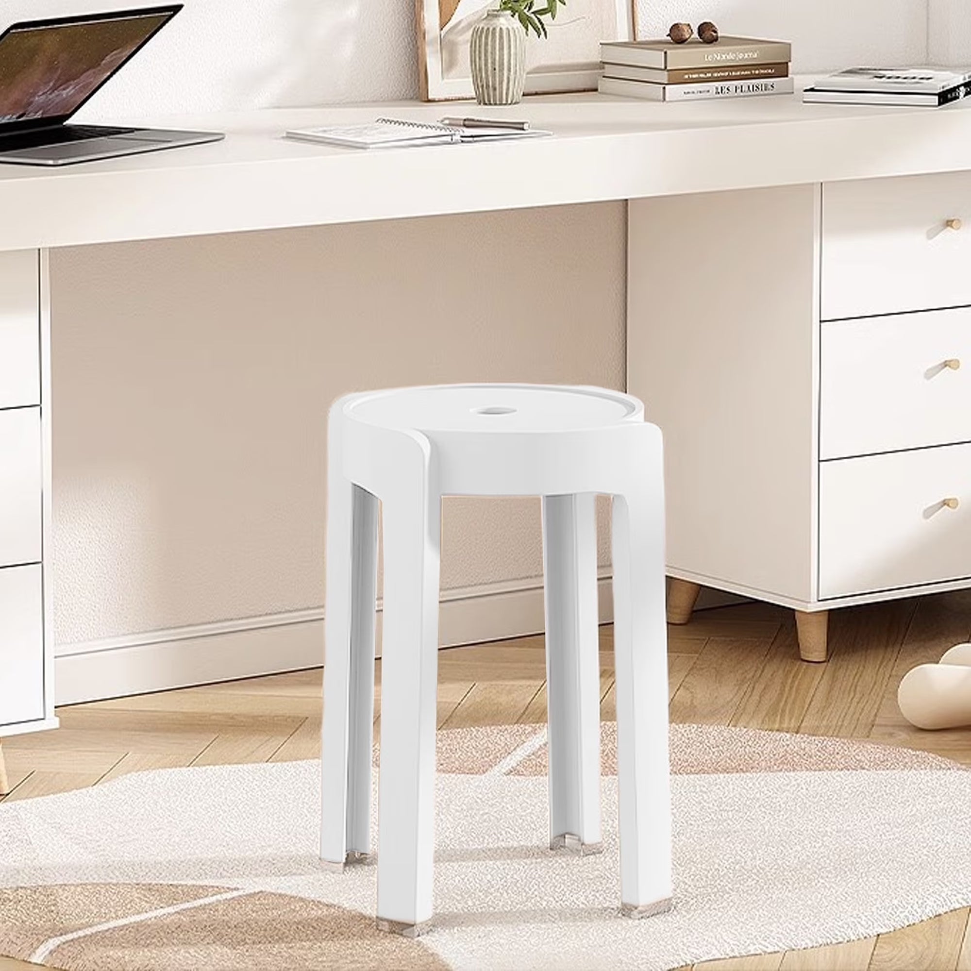 Tivo Stool