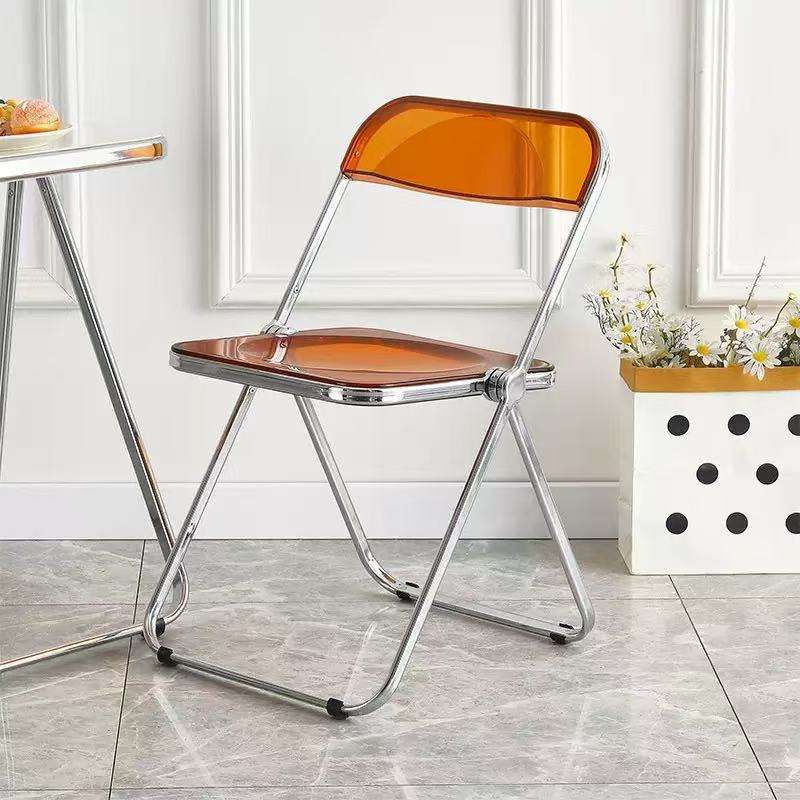 The Ether Chair