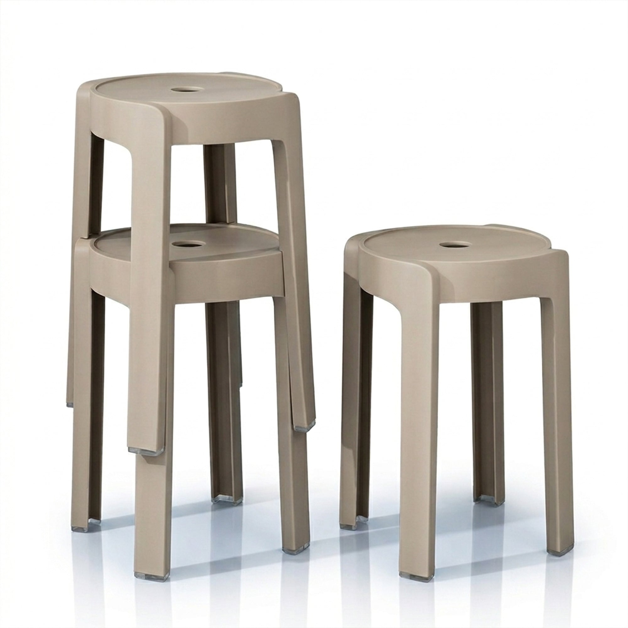 Tivo Stool