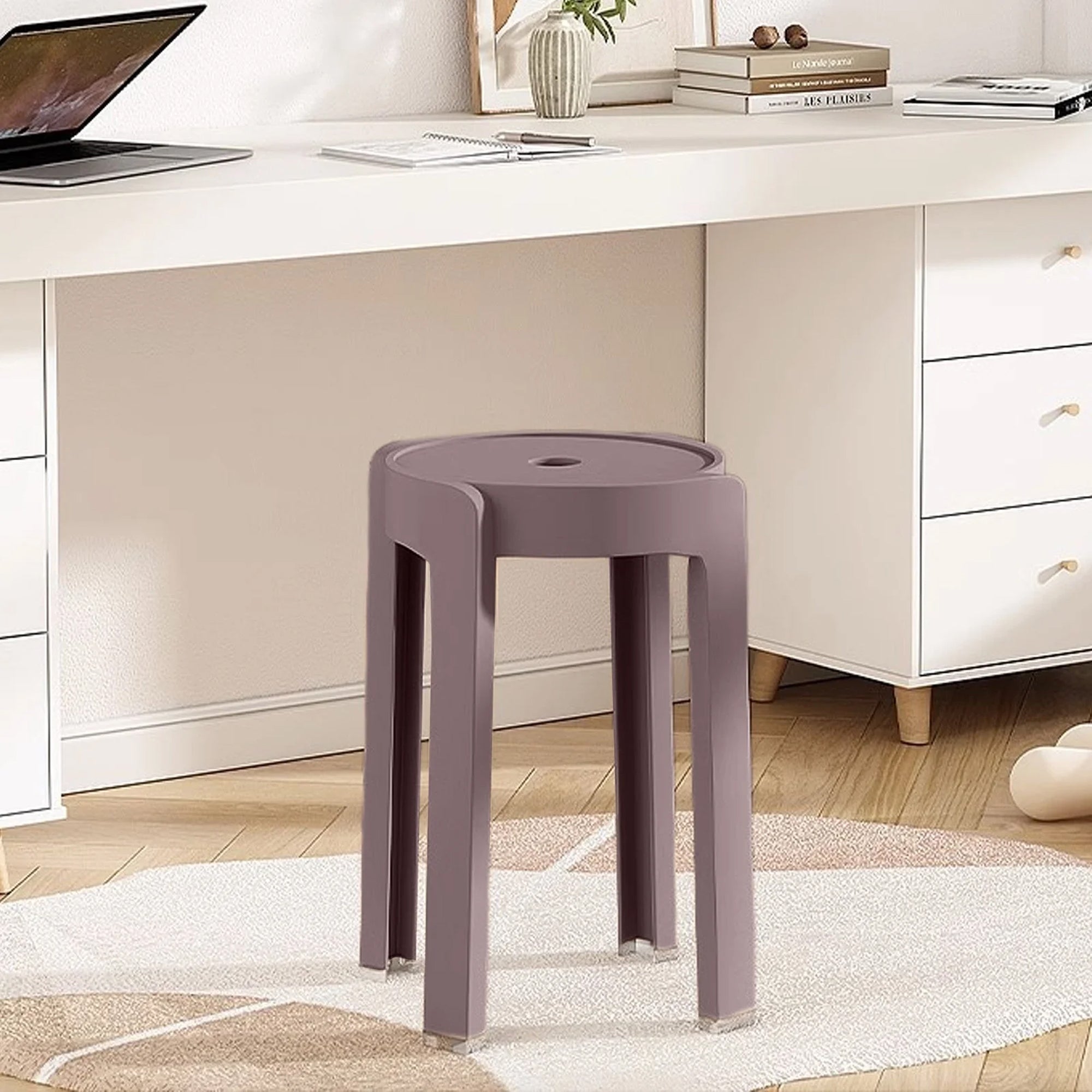 Tivo Stool