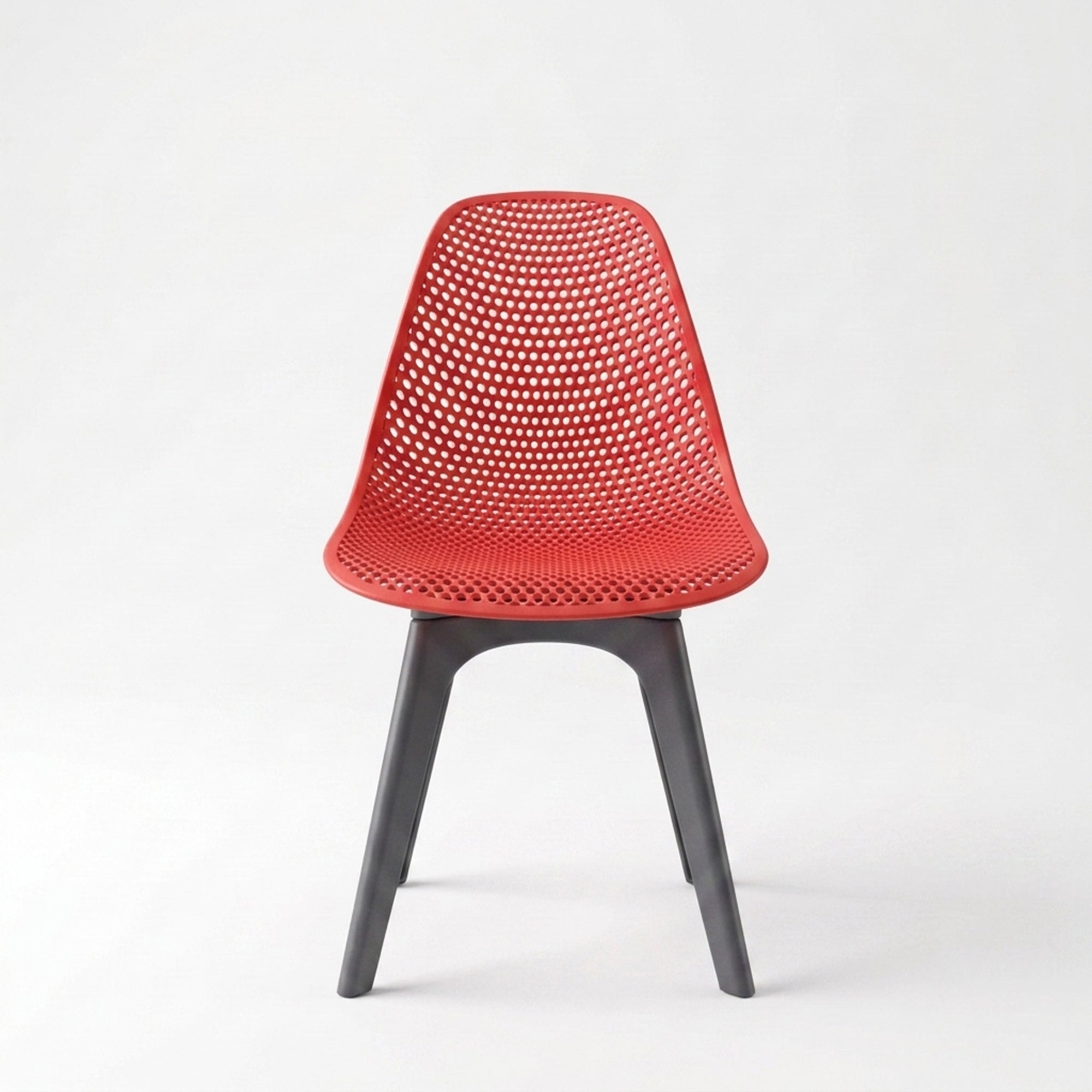 The Flora Chair