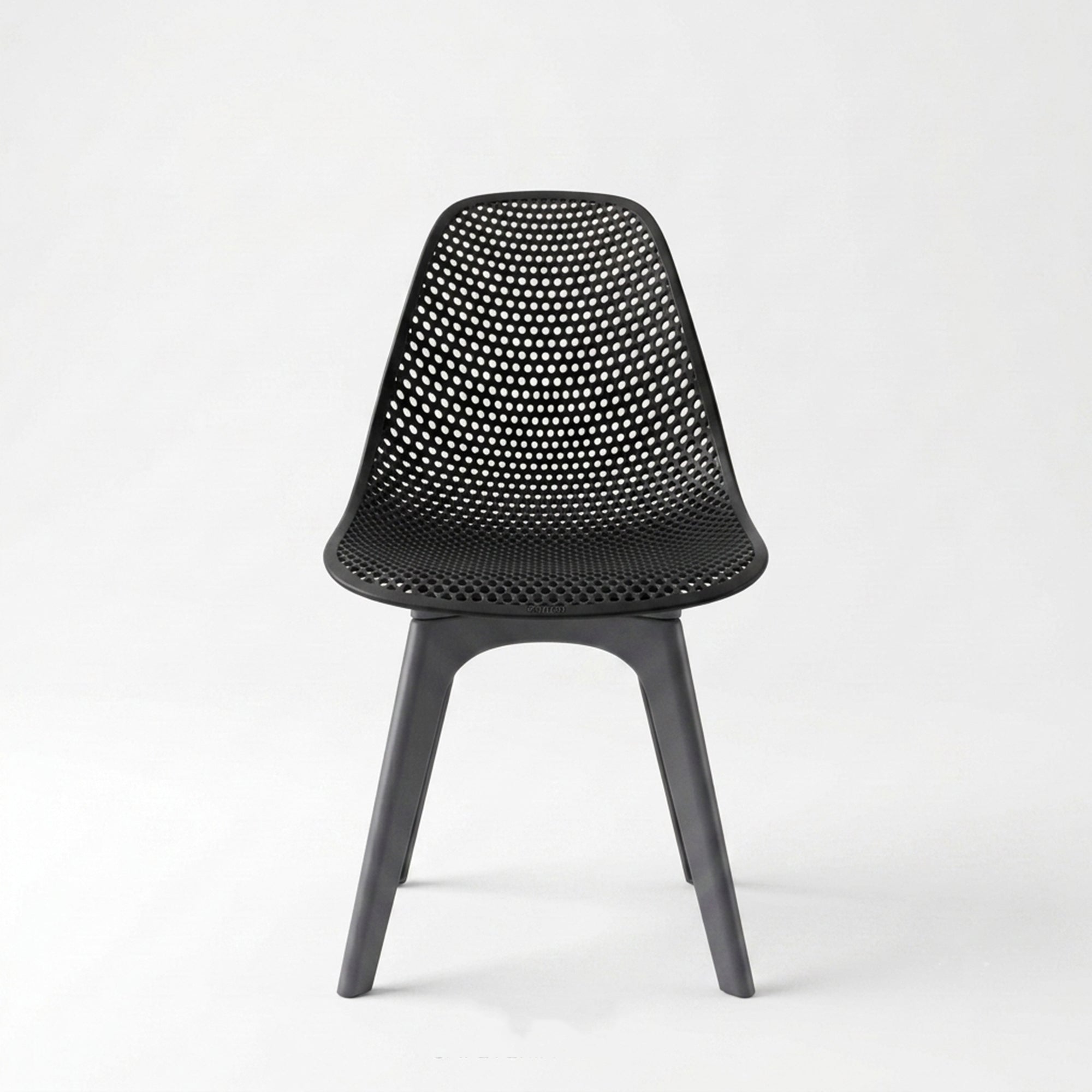 The Flora Chair