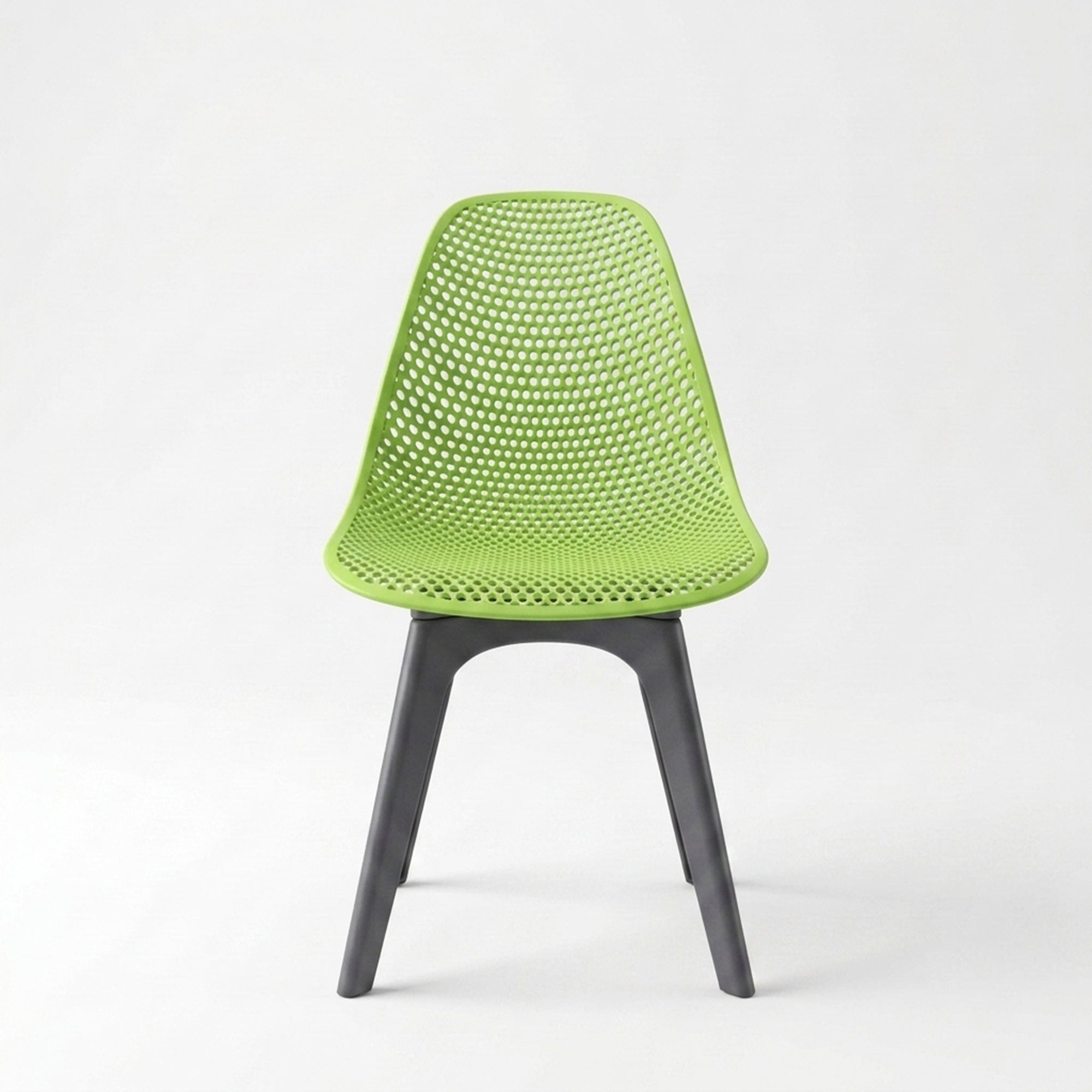 The Flora Chair