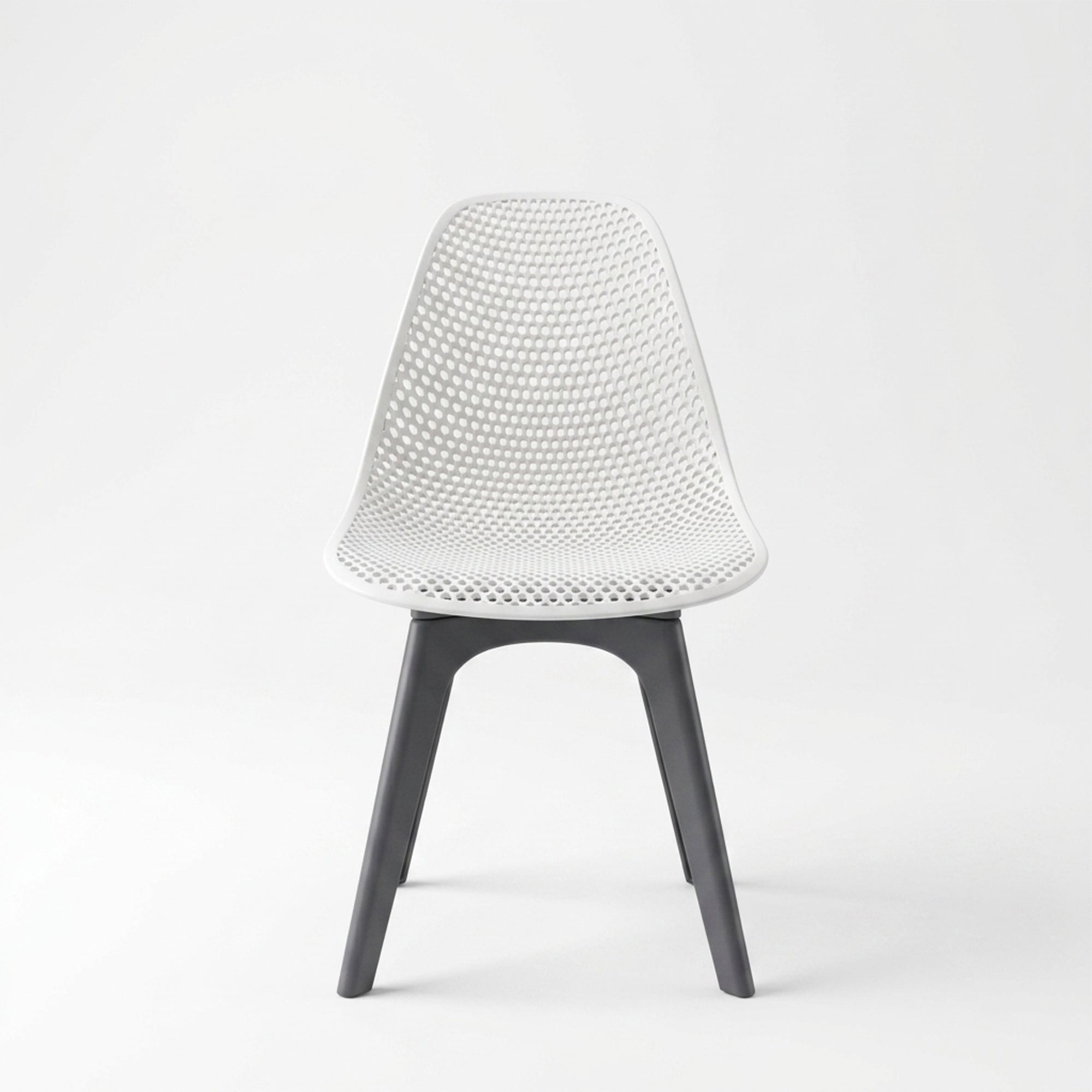 The Flora Chair