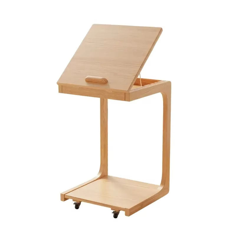 Stillframe Side Table