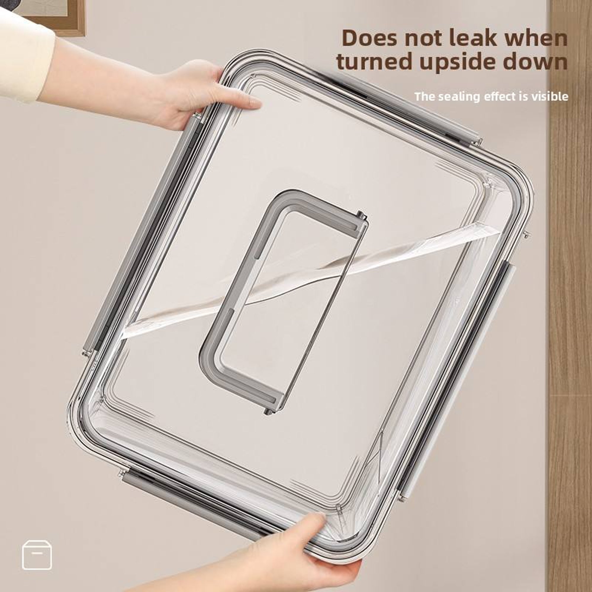 ModuBox