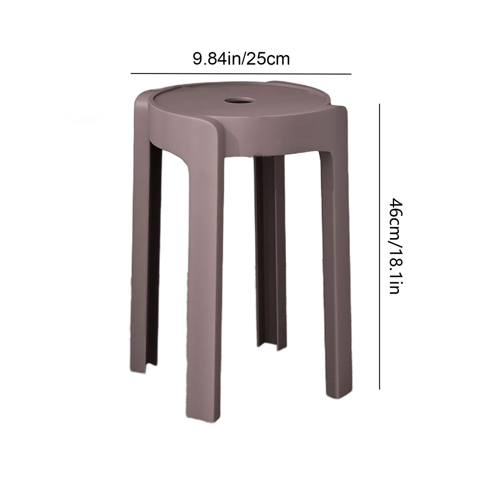 Tivo Stool