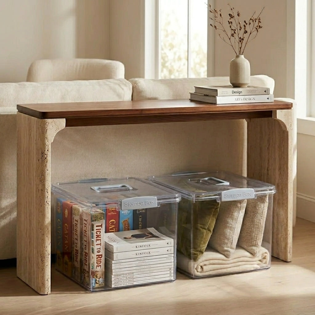 ModuBox