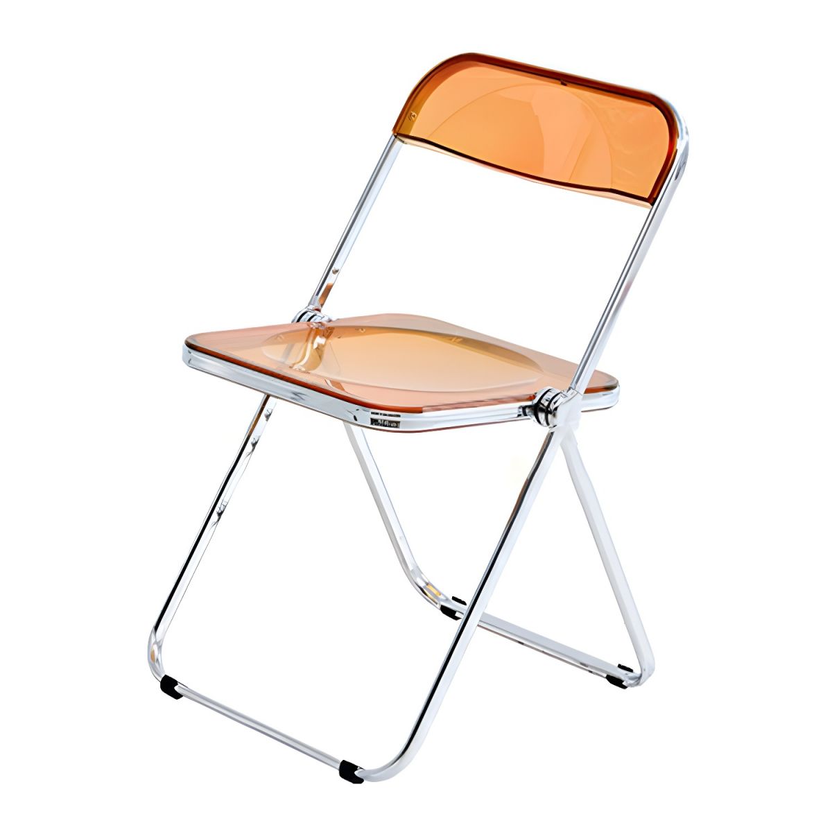 The Ether Chair