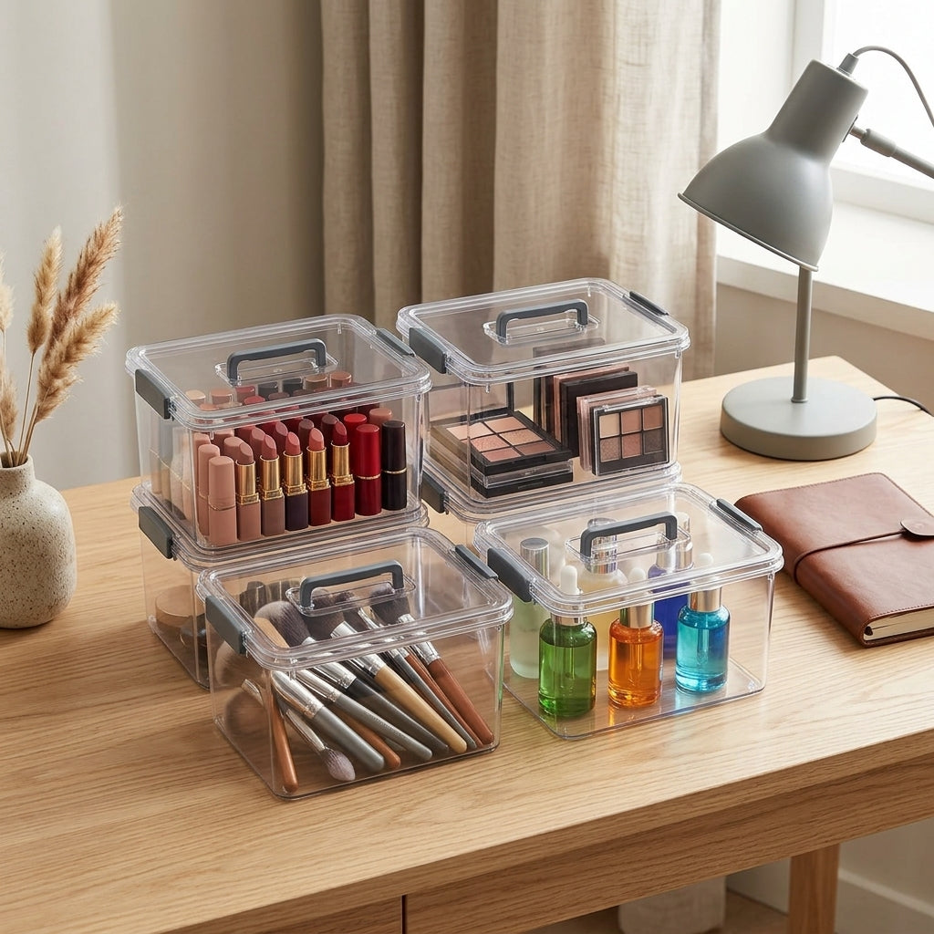 ModuBox