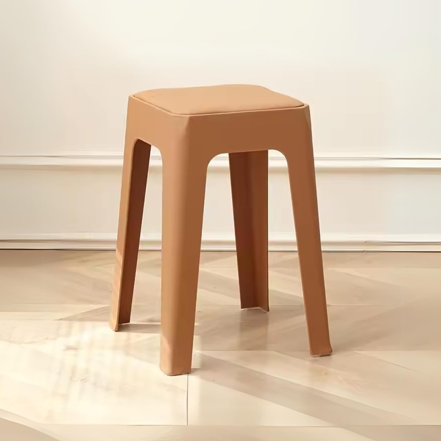 Livo Stool