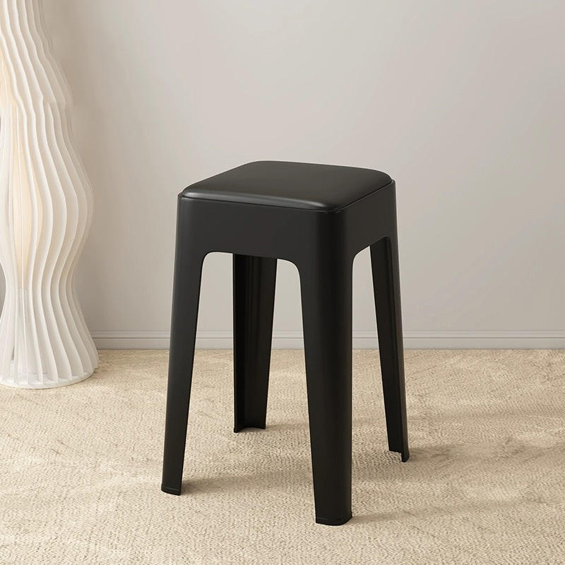 Livo Stool