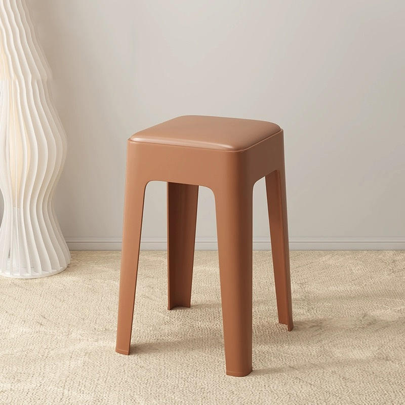 Livo Stool