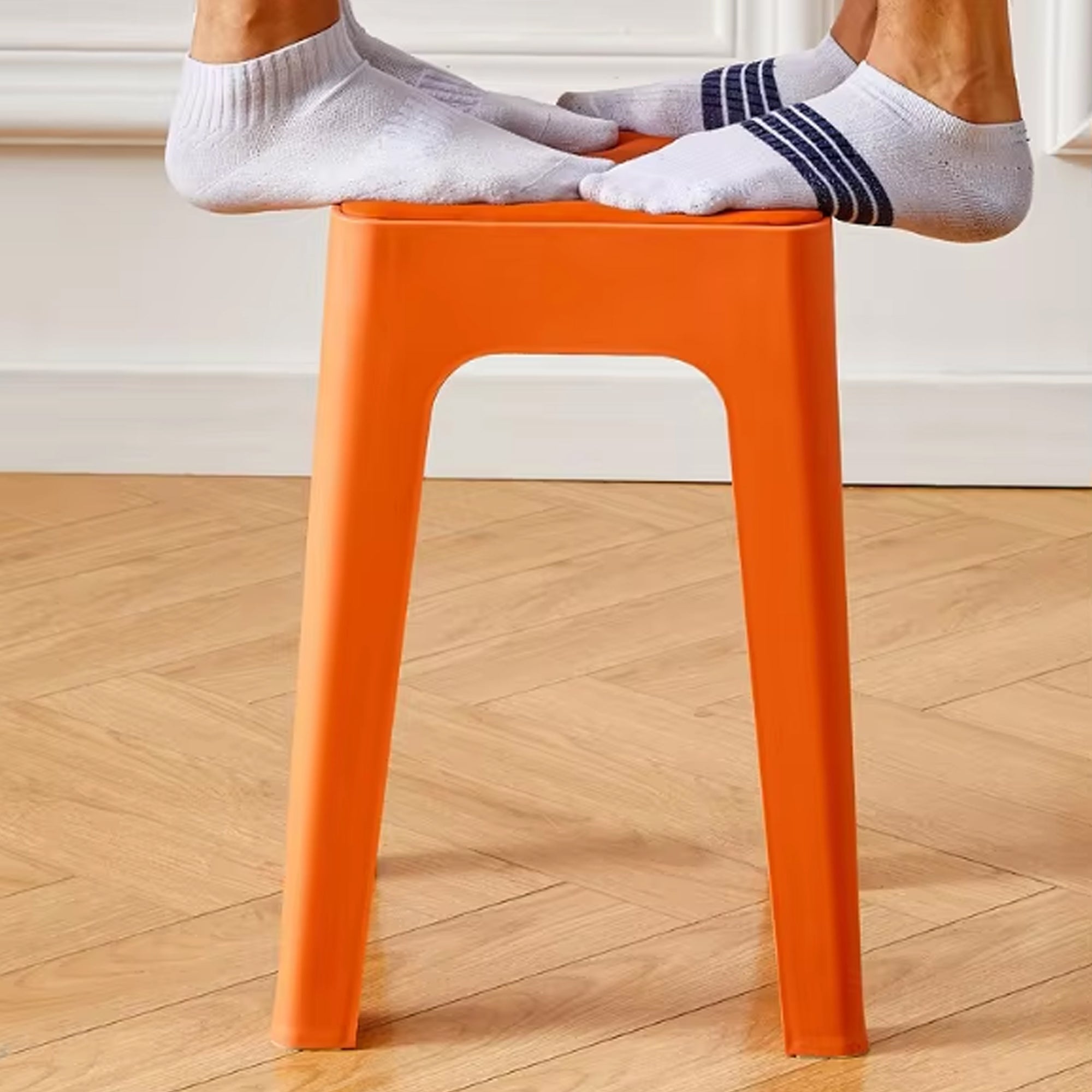 Livo Stool