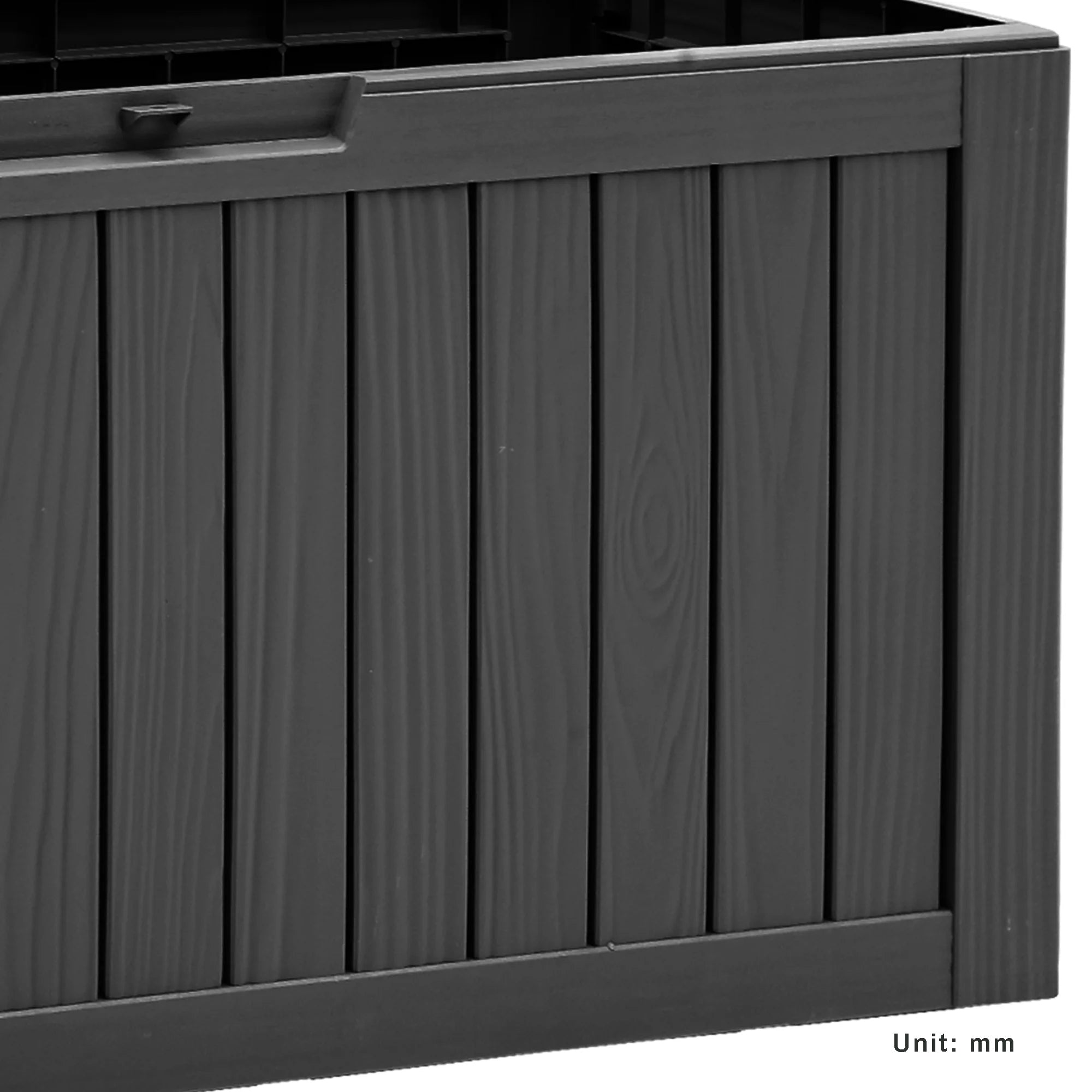 StorraDeck
