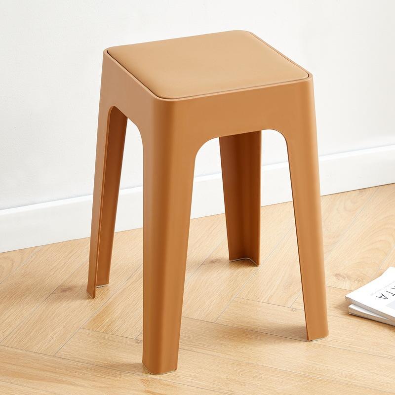 Livo Stool