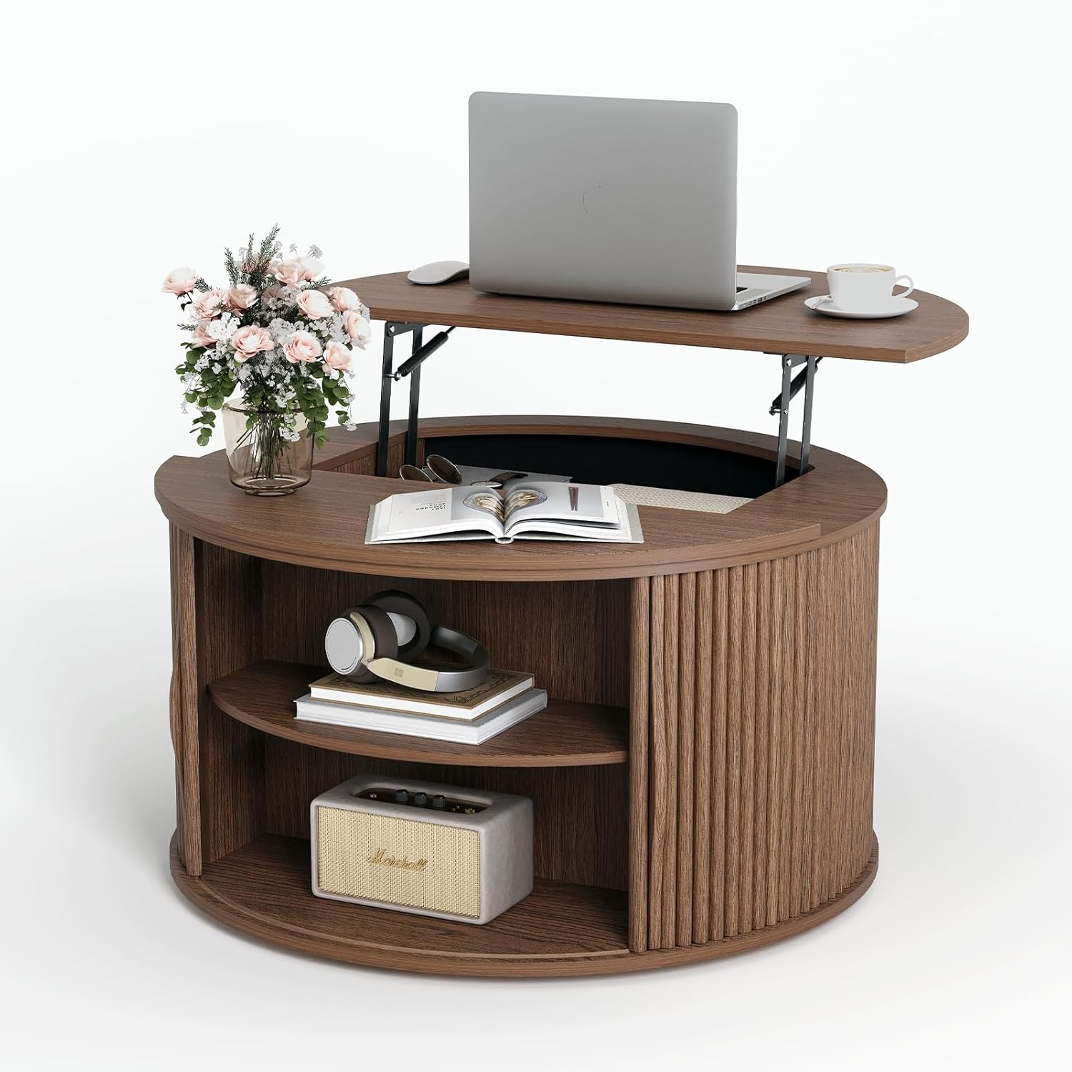 Lykke Lift Table