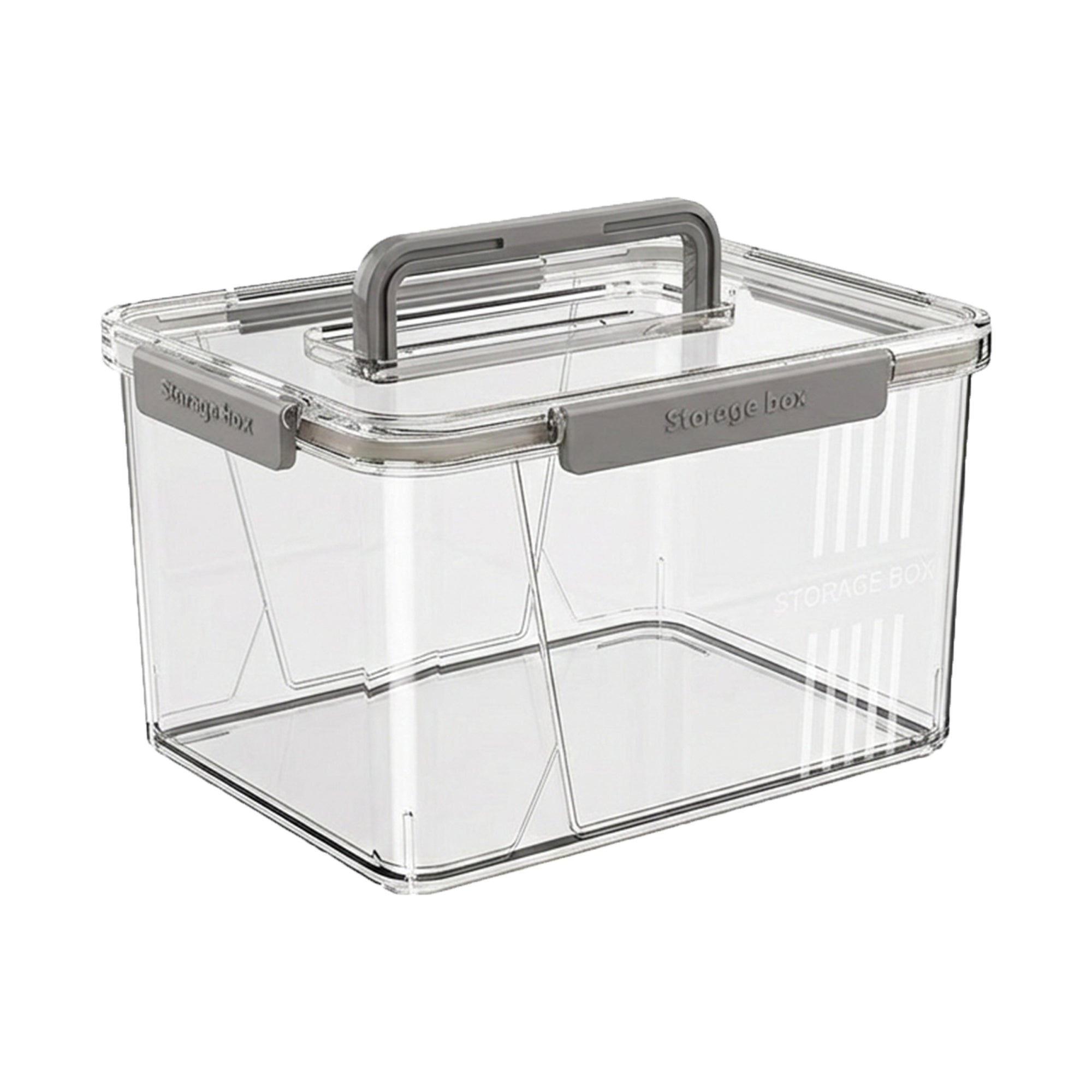 ModuBox