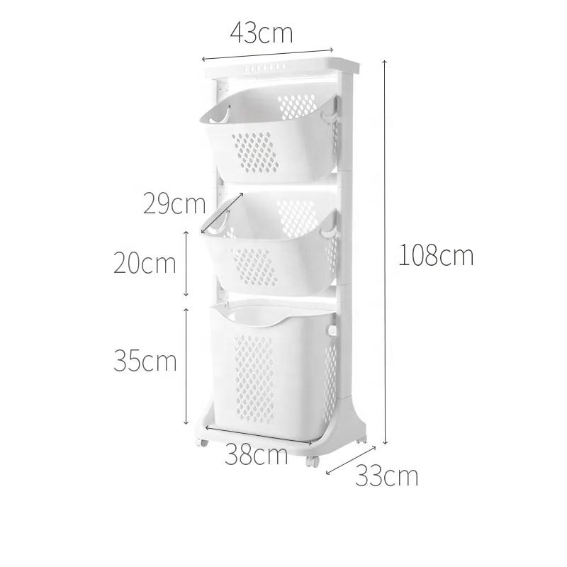 Kinder Tier Roller