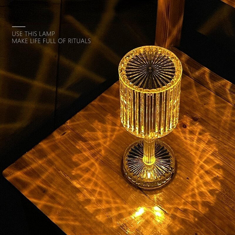 Decorative Lights