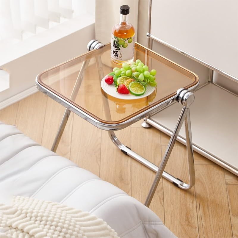 GlacierTray - The Artment